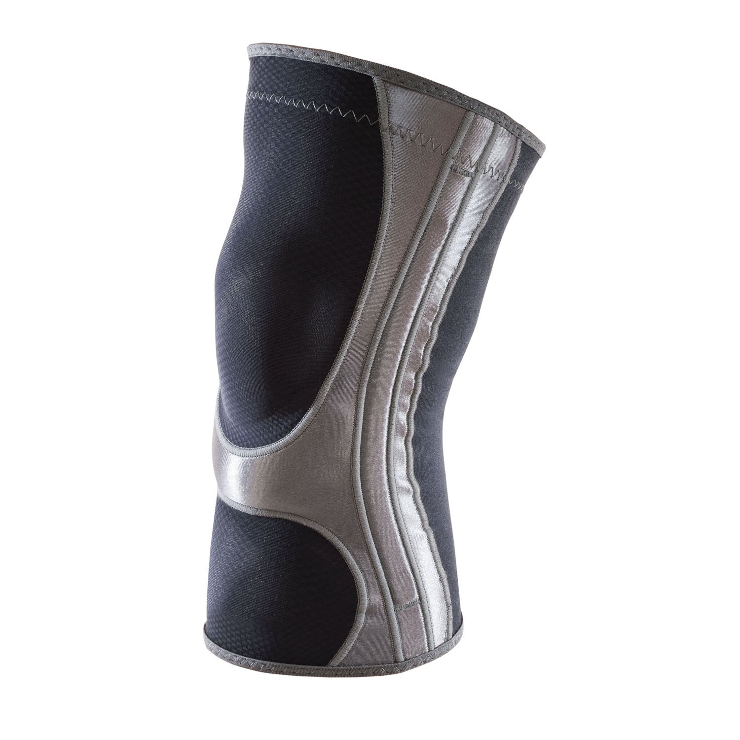 59913 - Mueller Sports Medicine, Inc. - Black, Large (In retail pkg) (Products are only available for sale in the U.S. Products cannot be sold on Amazon.com or any other 3rd party platform without prior approval by Mueller.)    , ea