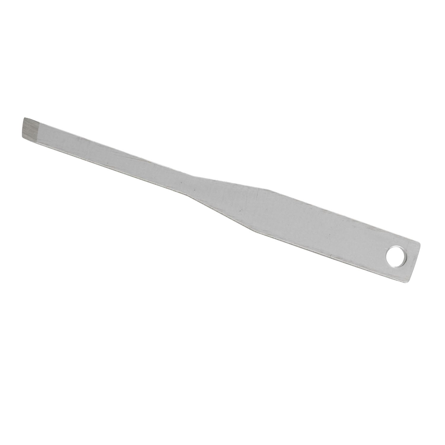 2002-61 - Myco Medical - Specialty Blade, Size 6100, 12/bx (Available for Sale in US & Canada)    , bx