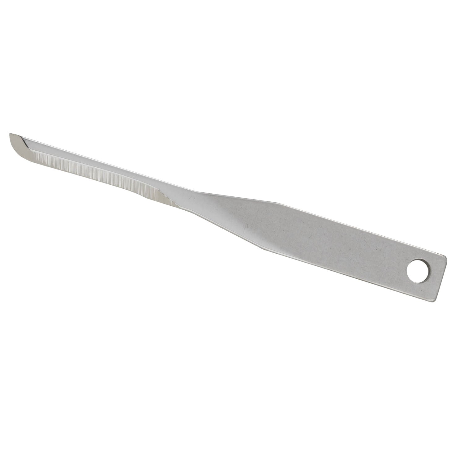 2002-67MIS - Myco Medical - Miniature Blade #67MIS, Sterile, 12/bx, 50 bx/cs (Available for Sale in US & Canada)    , cs
