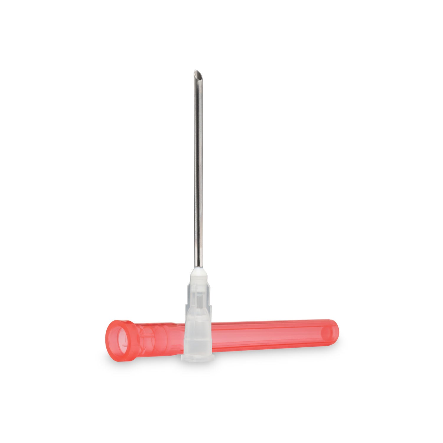 BFN16G151 - Myco Medical - Blunt Fill Needle, Sterile, Single-Use, PVC-Free, 16G x 1-1/2", 100/bx (US Only)    , bx
