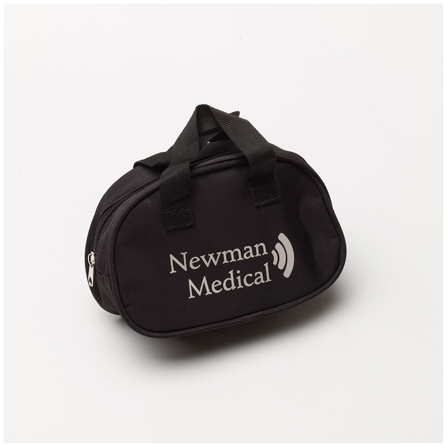 ACC-170 - Newman Medical - 多普勒或 simpleABI 系統便攜式包（僅限美國）（僅限代發貨），每個