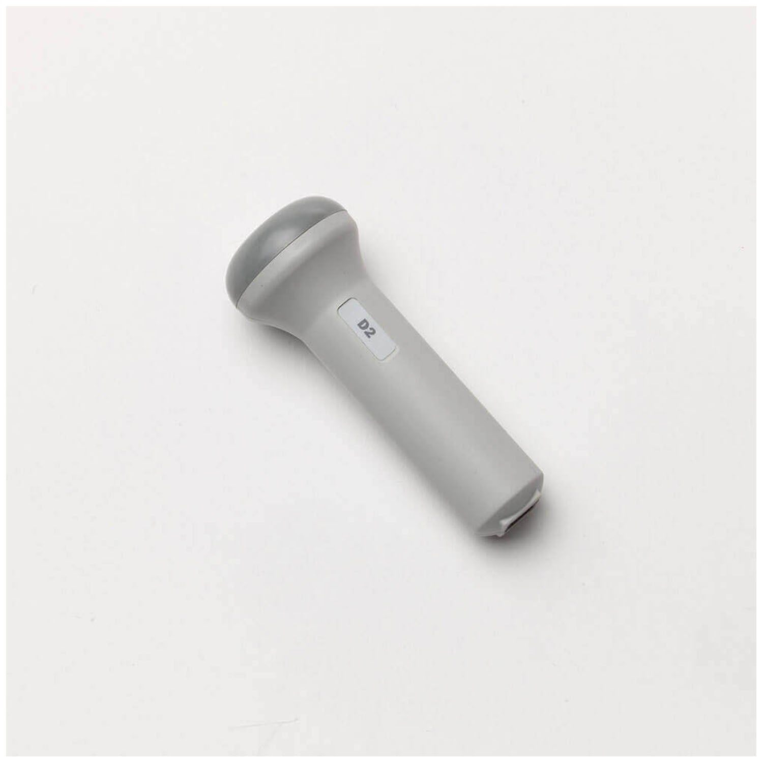 D2 - Newman Medical - 2MHz Obstetrical Probe Only - Late Term/ Larger Patients (US Only) (DROP SHIP ONLY)    , ea
