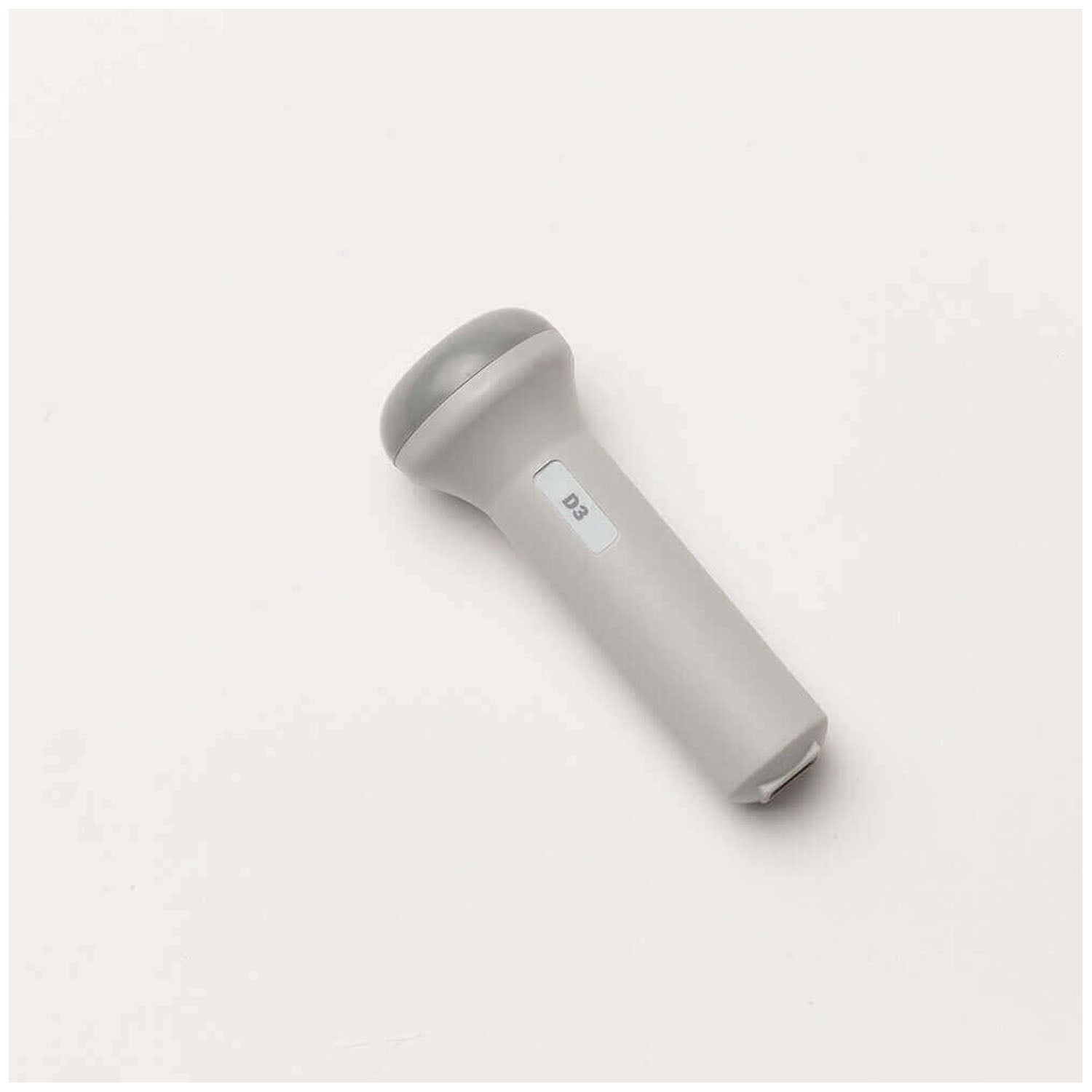 D3 - Newman Medical - 3MHz Obstetrical Probe Only, General Purpose/ Early Term (US Only) (DROP SHIP ONLY)    , ea