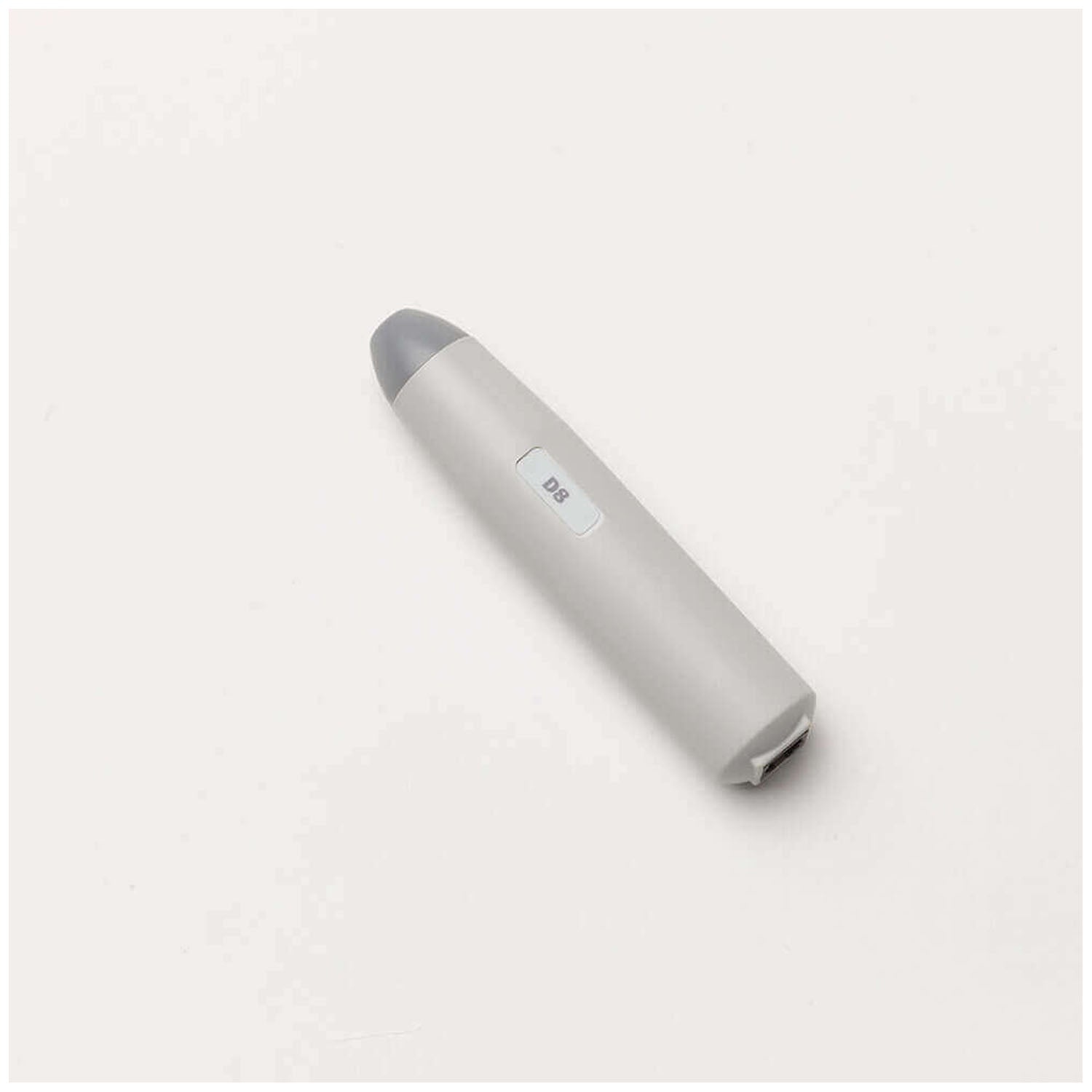 D8 - Newman Medical - 8MHz Obstetrical Probe Only, Pen Style/ Surface Vessels (US Only) (DROP SHIP ONLY)    , ea