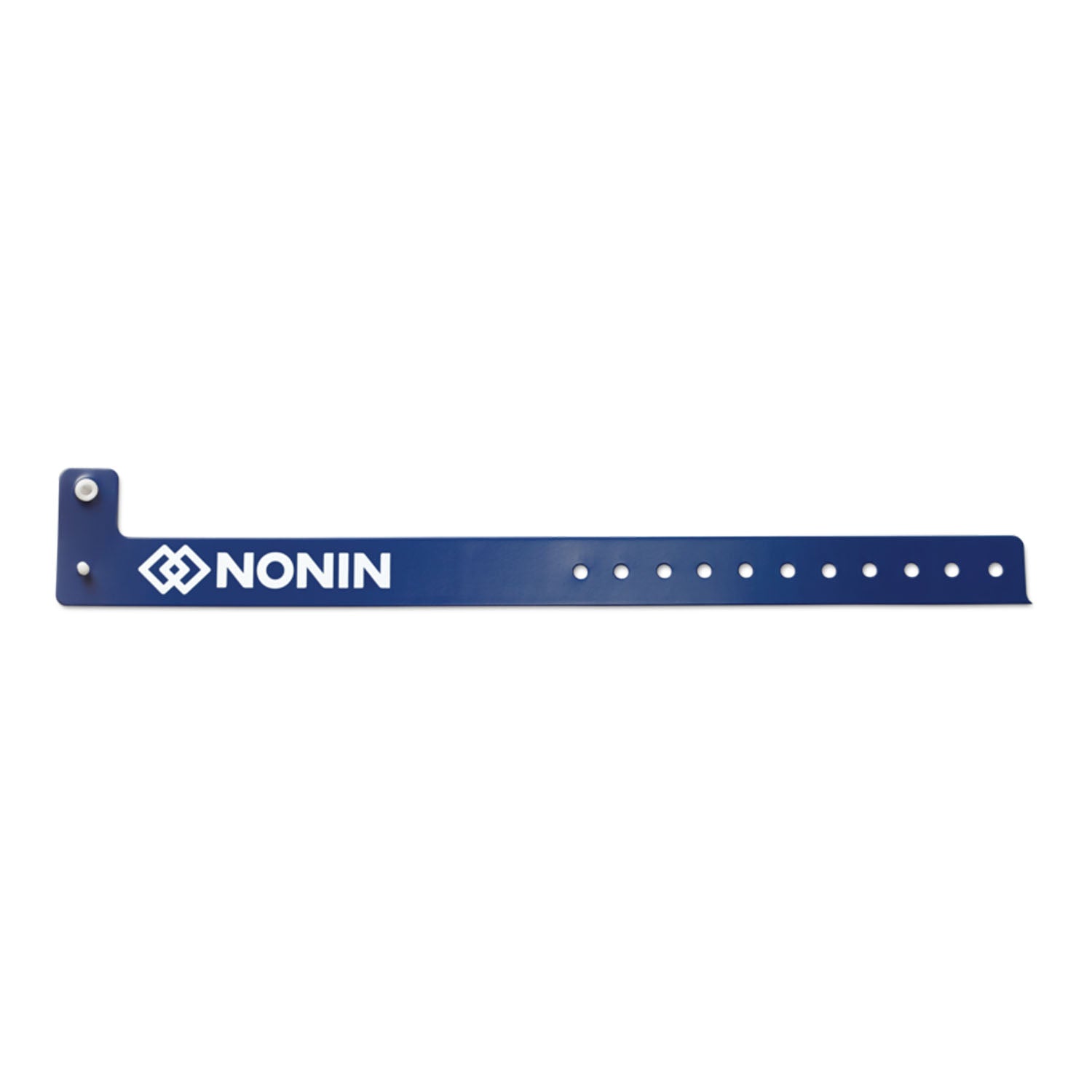 114241-001 - Nonin Medical, Inc. - Wristband, Single Use, for Model 3150WB-SU, 15/pk (Continental US Only - including Alaska & Hawaii)    , pk