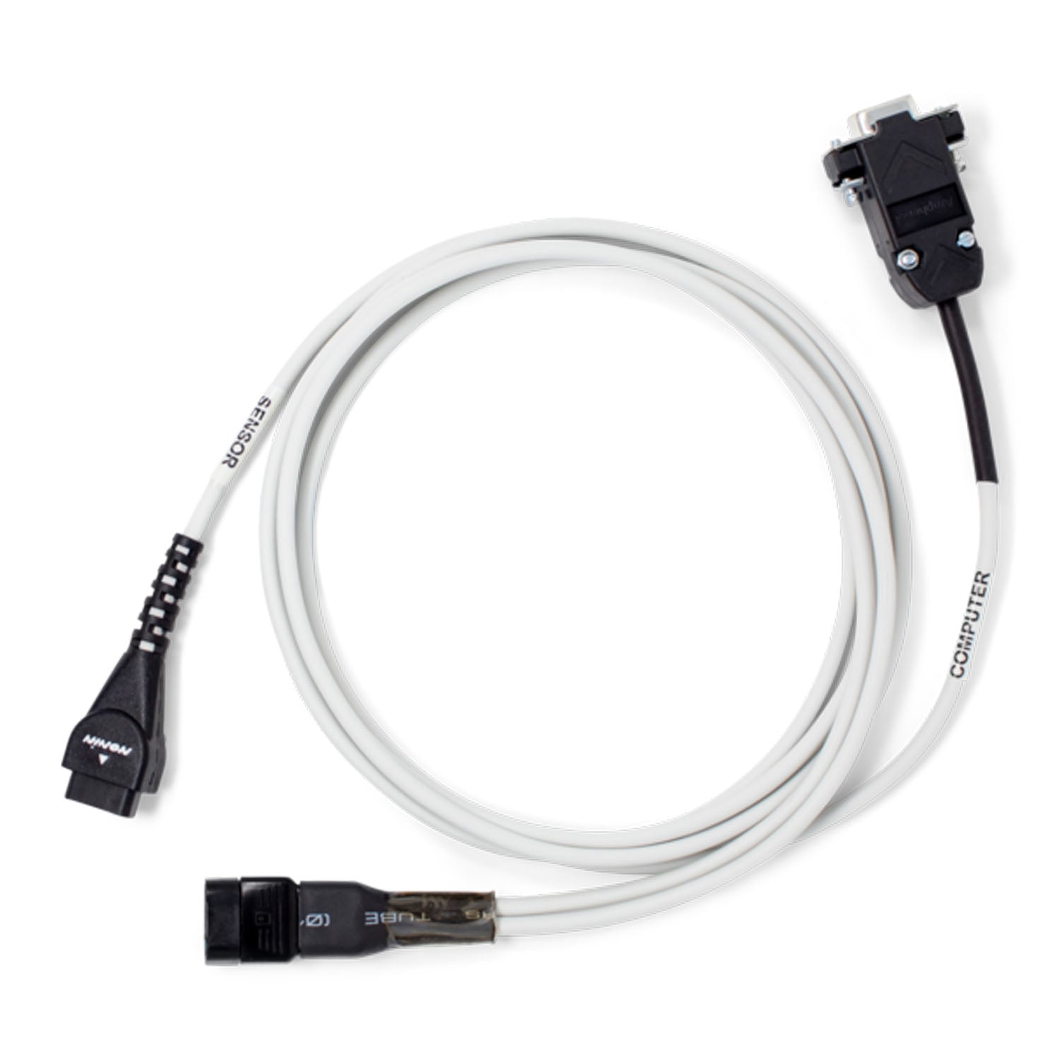 3254-000 - Nonin Medical, Inc. - 即時電纜，適用於 1000RTC 型號（僅限美國大陸地區，包括阿拉斯加和夏威夷）（僅限代發貨），每條