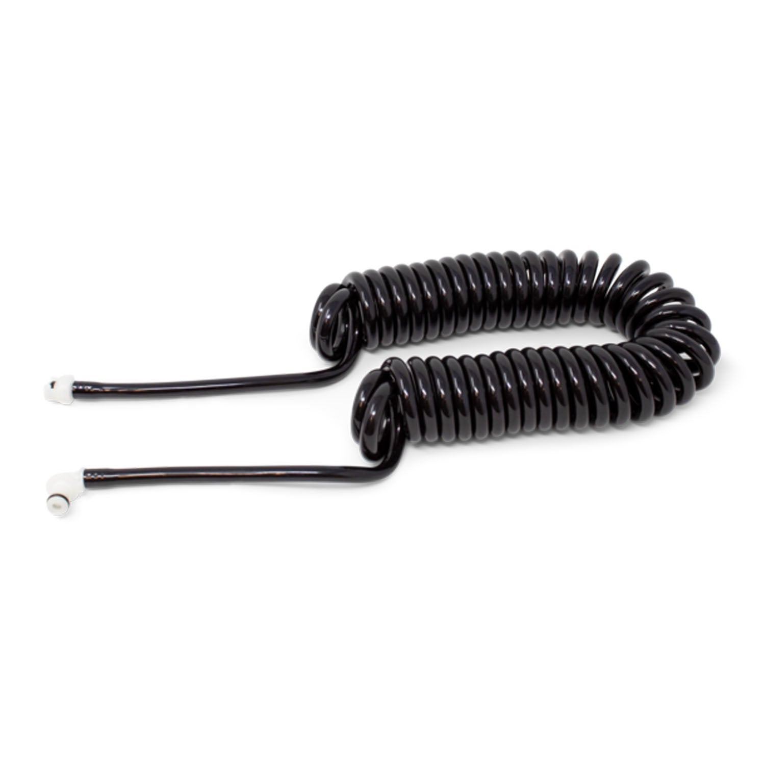 3466-001 - Nonin Medical, Inc. - Coiled NIBP Tubing (Continental US Only - including Alaska & Hawaii) (DROP SHIP ONLY)    , ea