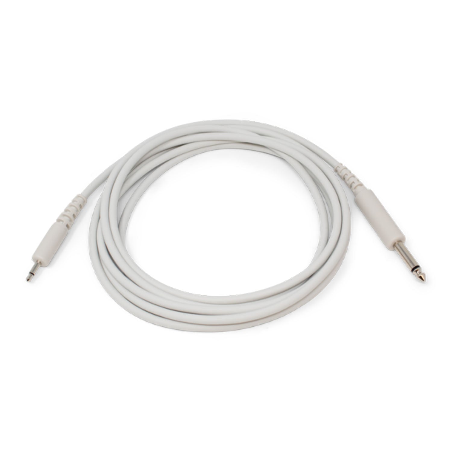 4076-002 - Nonin Medical, Inc. - Nurse Call Output Cable (3 meter Cable with ¼” phone plug) (Continental US Only - including Alaska & Hawaii) (DROP SHIP ONLY)    , ea
