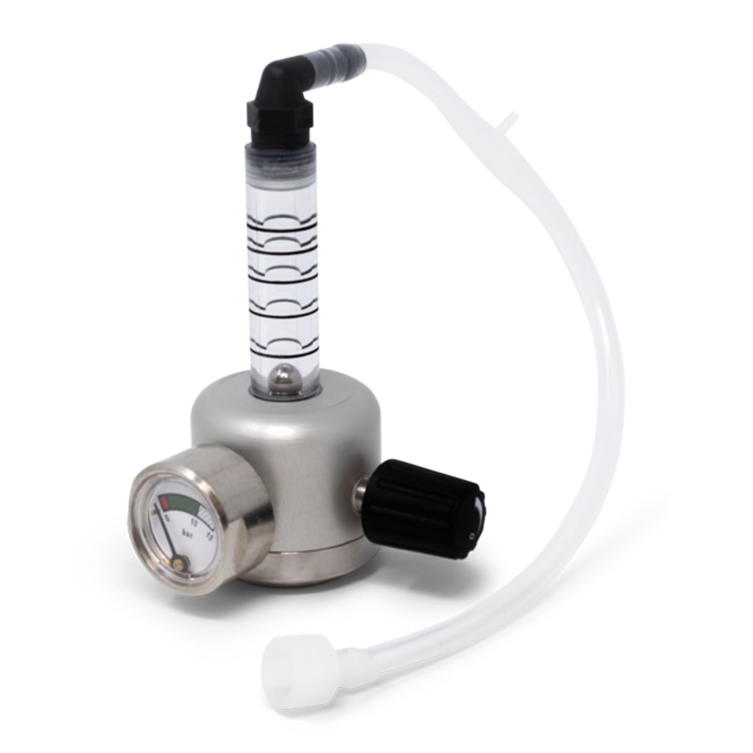 5780-000 - Nonin Medical, Inc. - 氣體驗證閥，Sens Valve（僅限美國大陸地區，包括阿拉斯加和夏威夷），每個