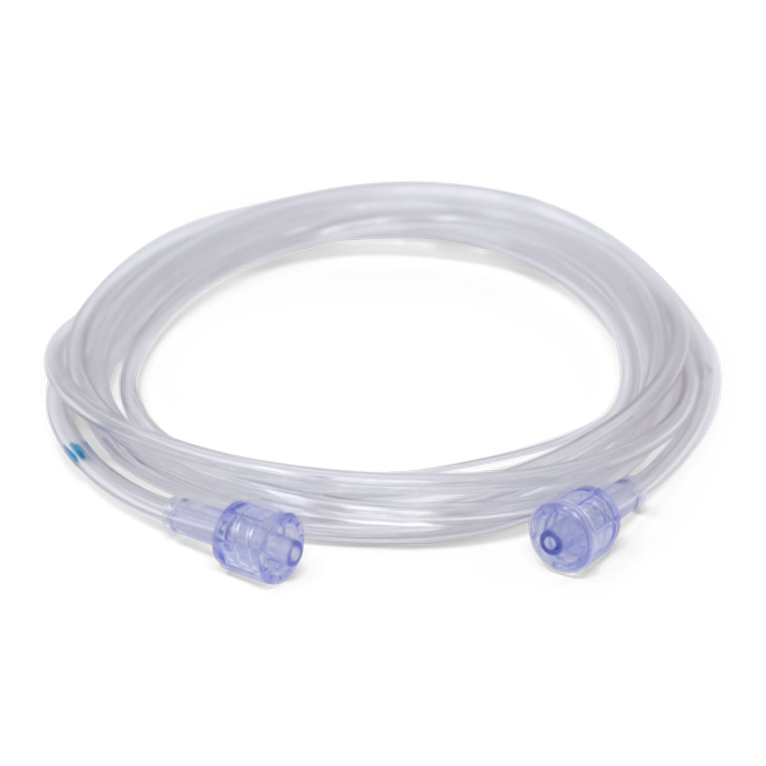 5821-000 - Nonin Medical, Inc. - Salter CO2 Sample Line , Single Use, Disposable, 25/pk (Continental US Only - including Alaska & Hawaii)    , pk