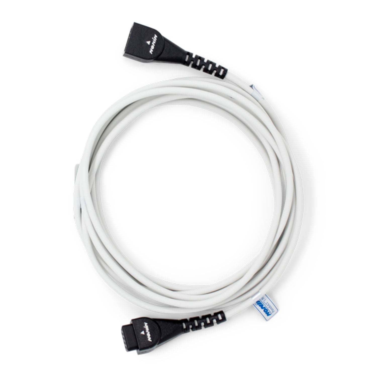 6083-003 - Nonin Medical, Inc. - UNI-EXT-3: Extension Cable, 3 meters (Continental US Only - including Alaska & Hawaii)    , ea