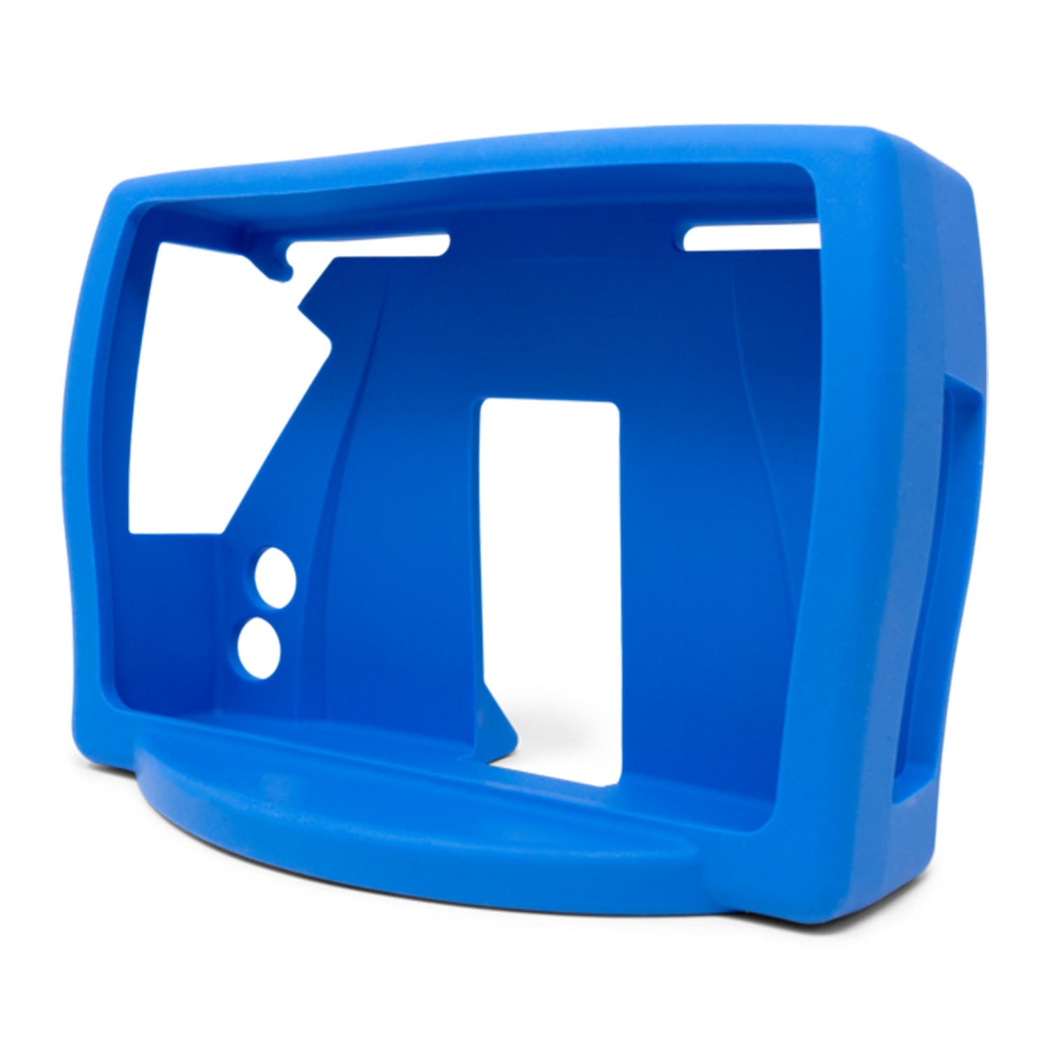 6585-000 - Nonin Medical, Inc. - Protective Rubber Bumper, Sens RB (Continental US Only - including Alaska & Hawaii)    , ea