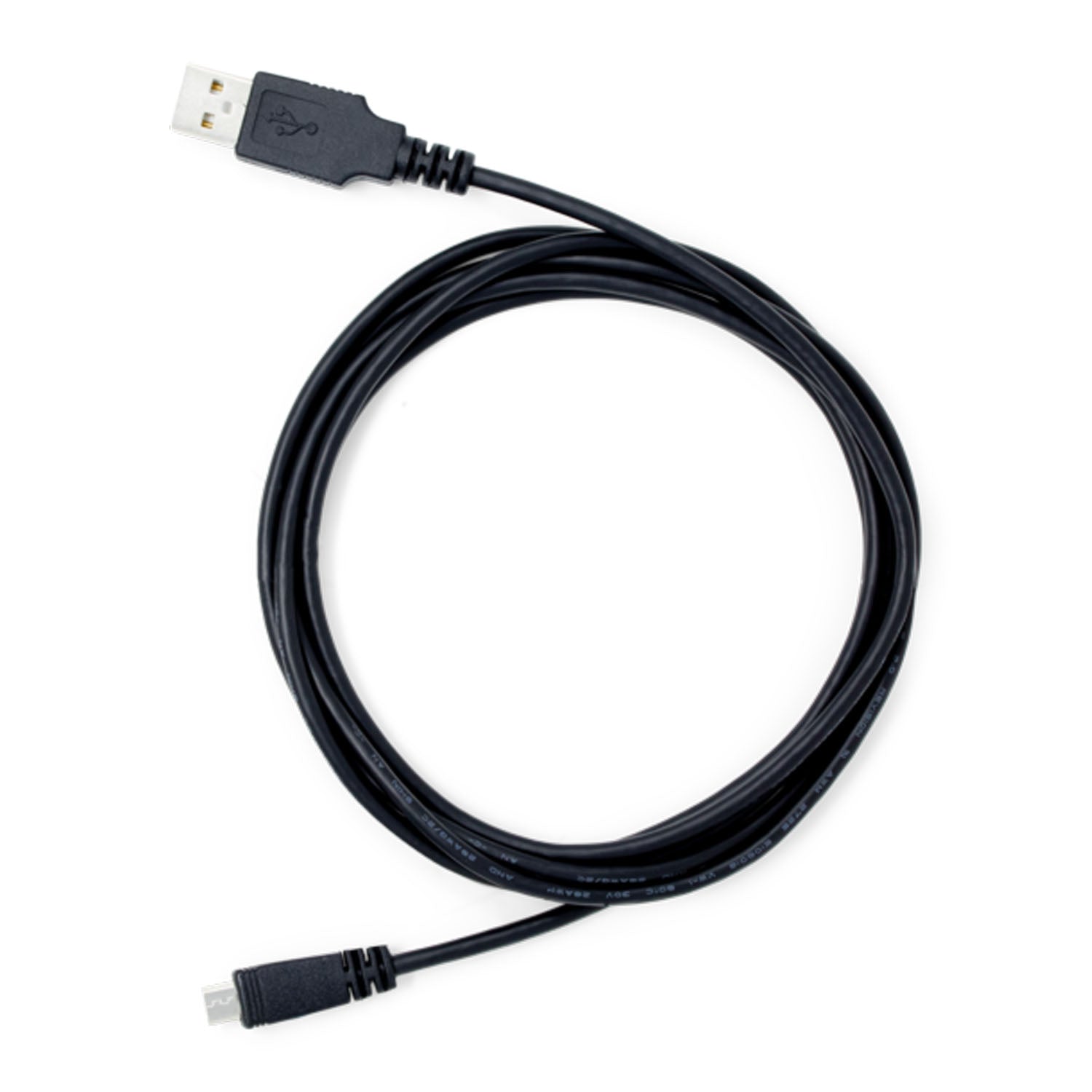 6916-000 - Nonin Medical, Inc. - Continua Compliant Real-time Data Transfer Adapter, 1000USB-C, for use with PalmSAT 2500 Series, 8500 Series and 9840 Series Pulse Oximeters (May be used for real-time interface to a PC.) (Continental US Only - including