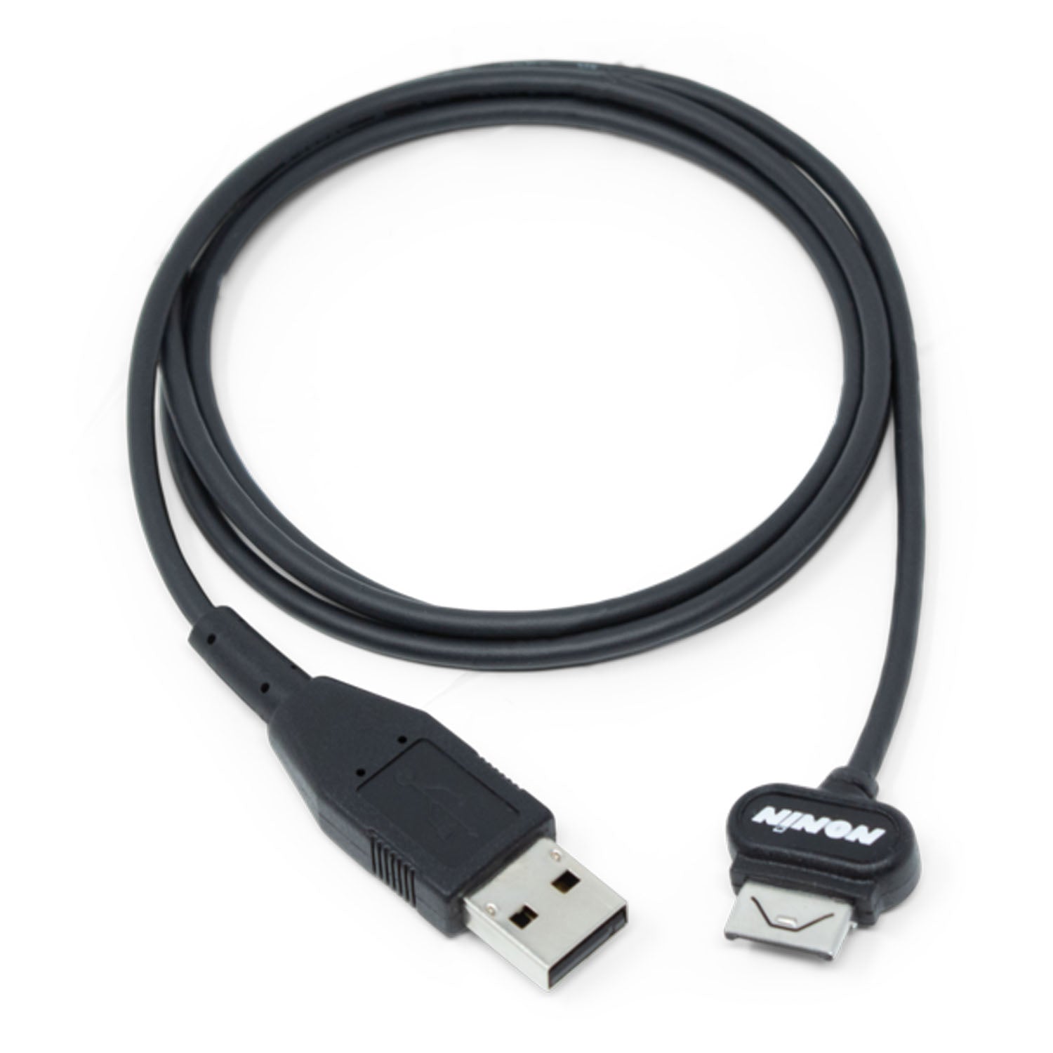 7703-001 - Nonin Medical, Inc. - PC Download Cable for WristOx® 3150SC (Continental US Only - including Alaska & Hawaii)    , ea