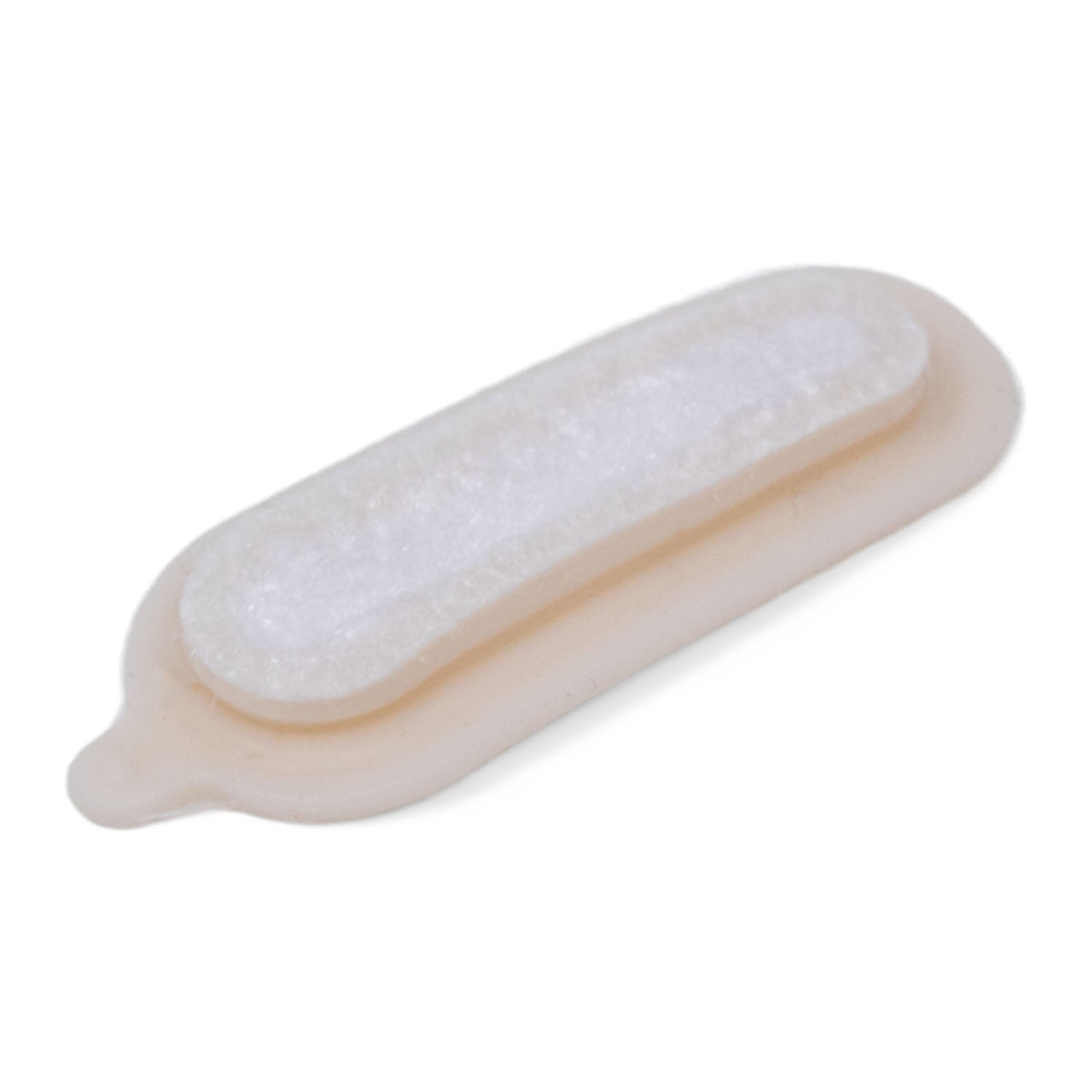 8517-001 - Nonin Medical, Inc. - Filtro, Sens F25, paquete de 25 (solo EE. UU. continentales, incluidos Alaska y Hawái), paquete