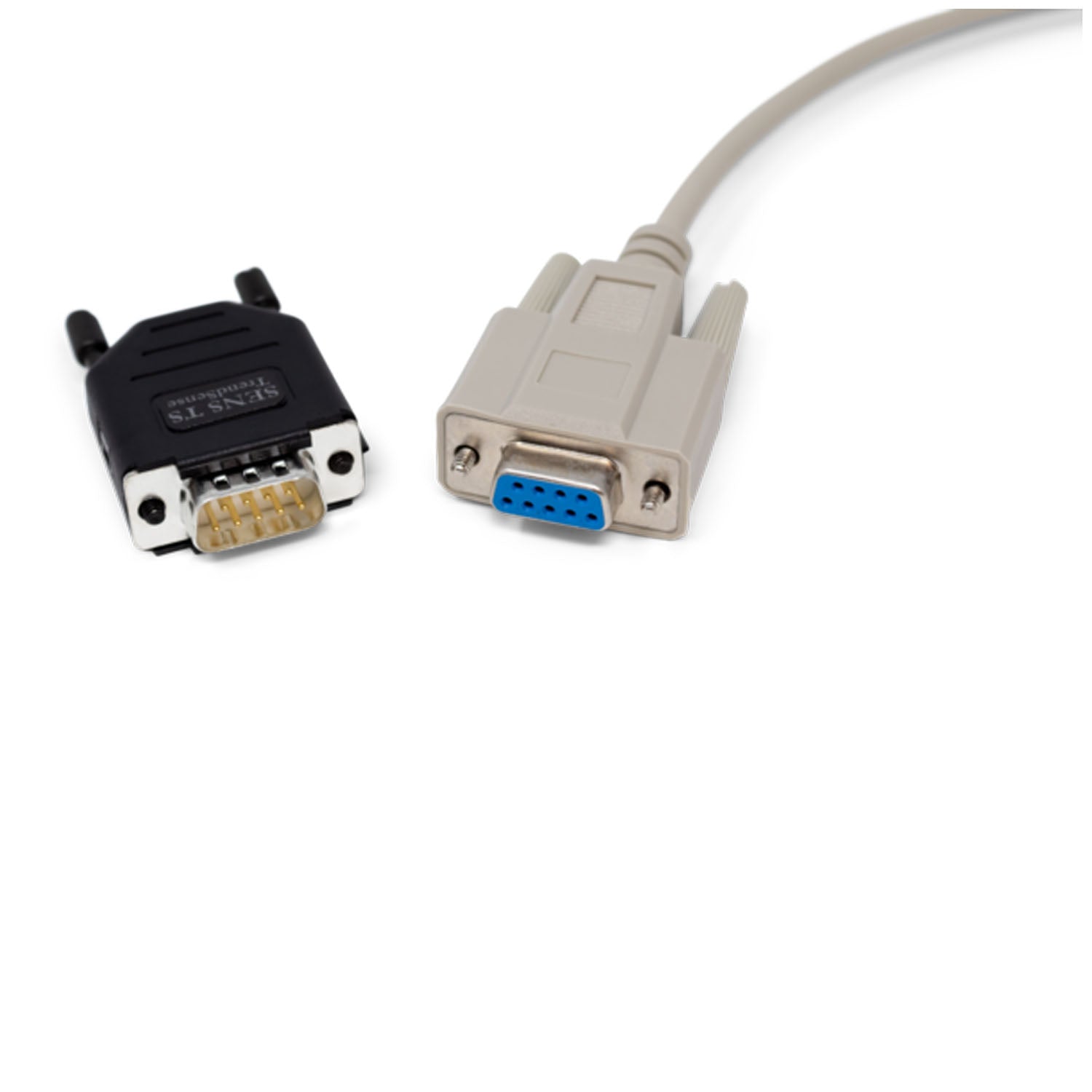 9665-001 - Nonin Medical, Inc. - TrendSense™ Memory Module with Waveform, Software, and Download Cable (Continental US Only - including Alaska & Hawaii) (DROP SHIP ONLY)    , ea