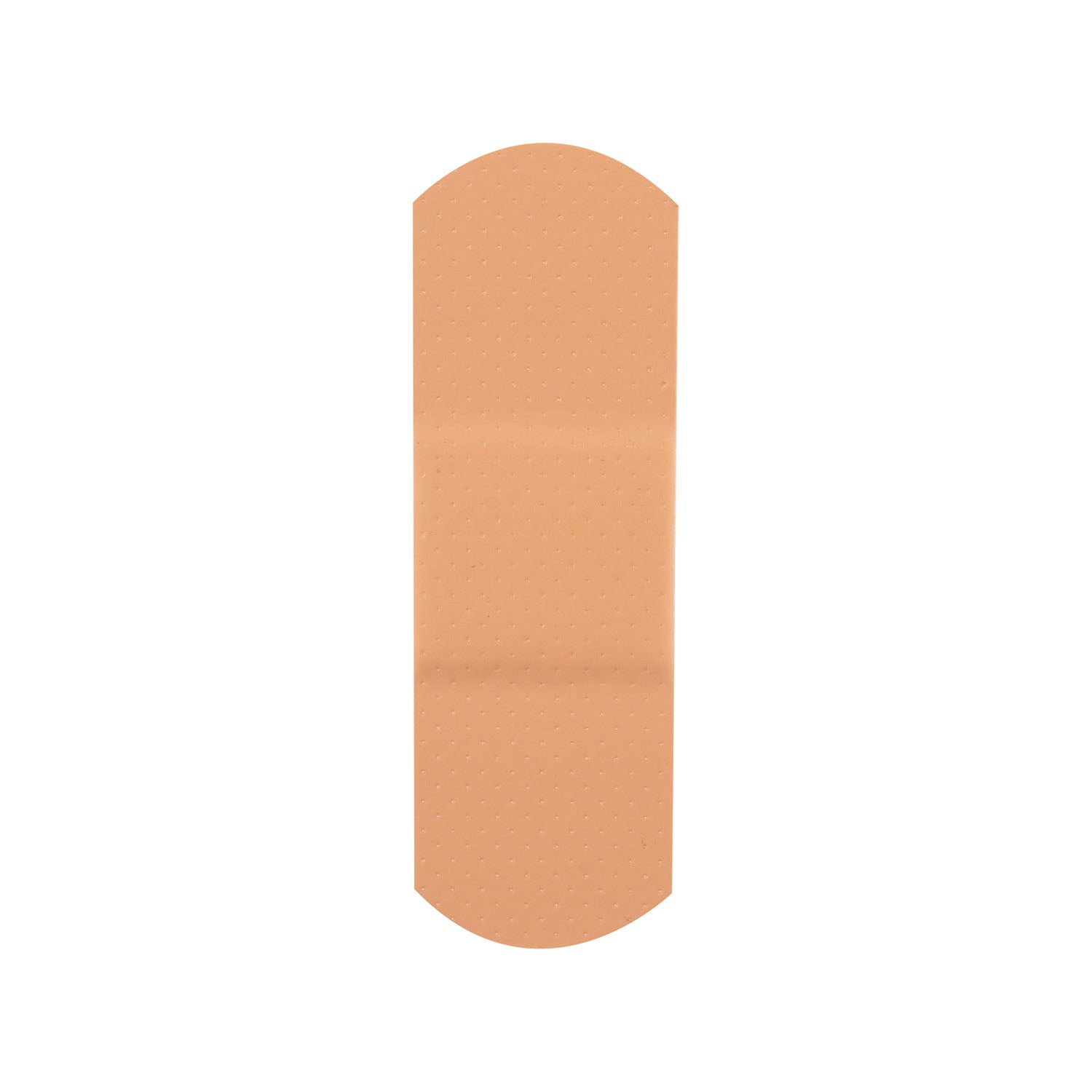 1090033 - Dukal Corporation - Adhesive Bandage, Plastic, 1" x 3", Sterile, 100/bx, 12 bx/cs    , cs