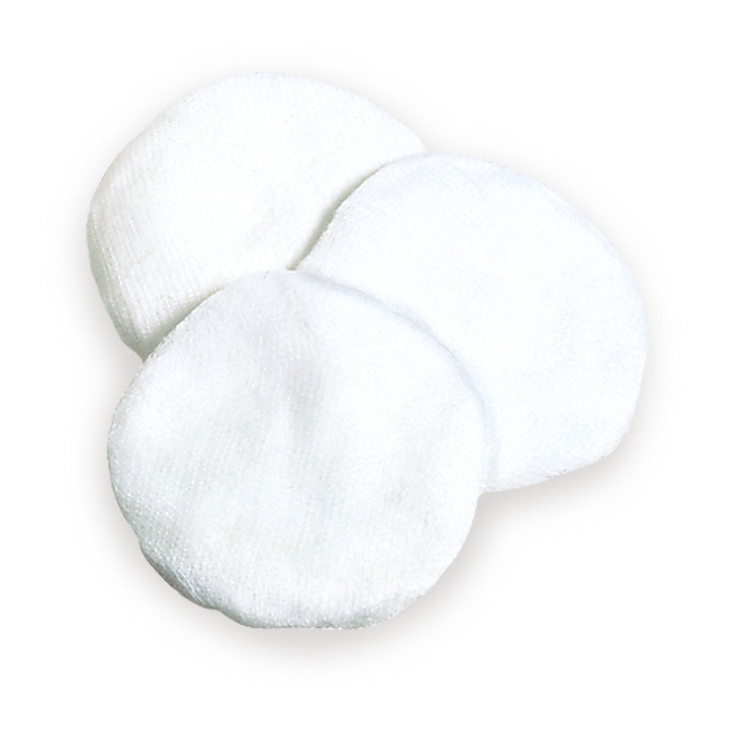 11130 - Dukal Corporation - Gauze Fluff Sponge, 36" x 36", 2-Ply, Sterile, 1/pk, 100 pk/cs    , cs