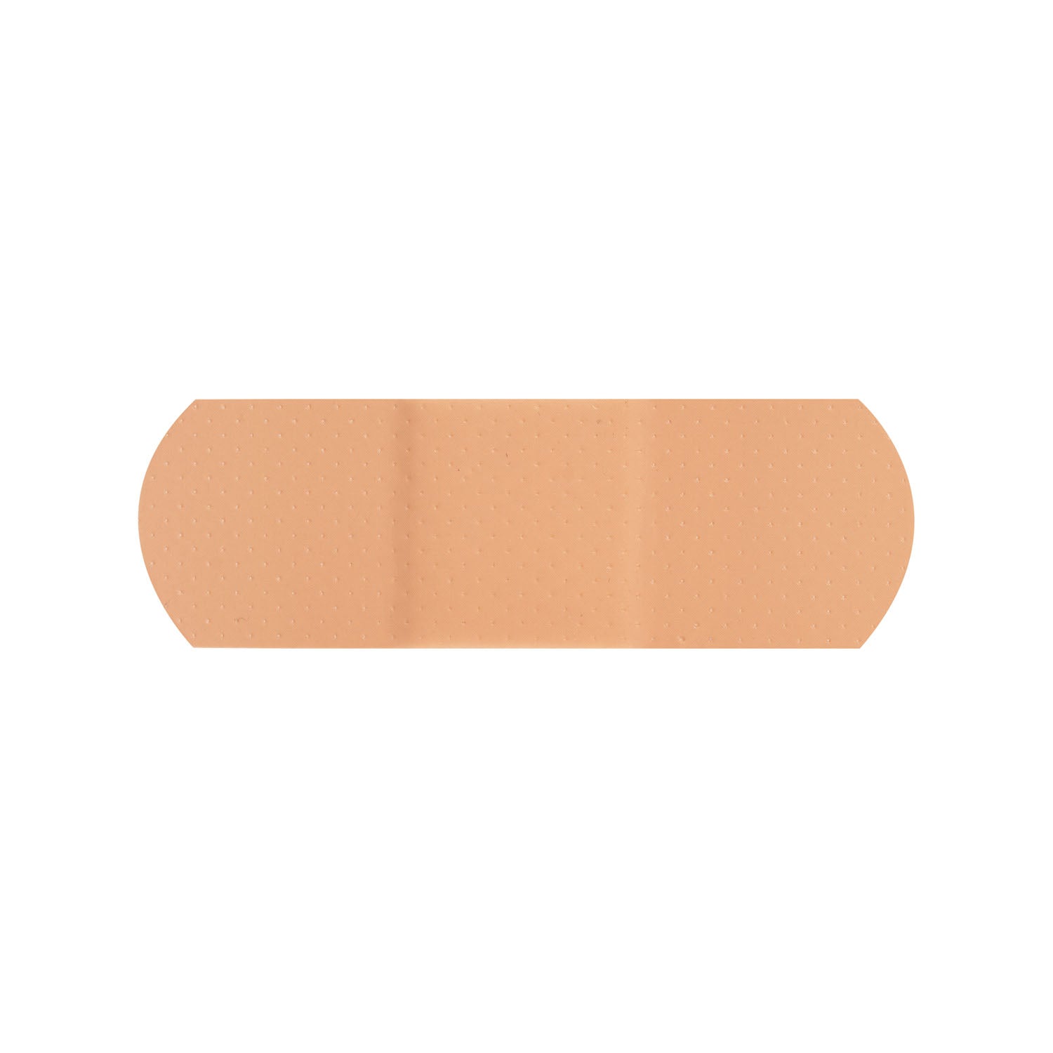 1114000 - Dukal Corporation - Adhesive Bandage, Plastic, 1" x 3", Sterile, 150/tray, 10 tray/cs    , cs