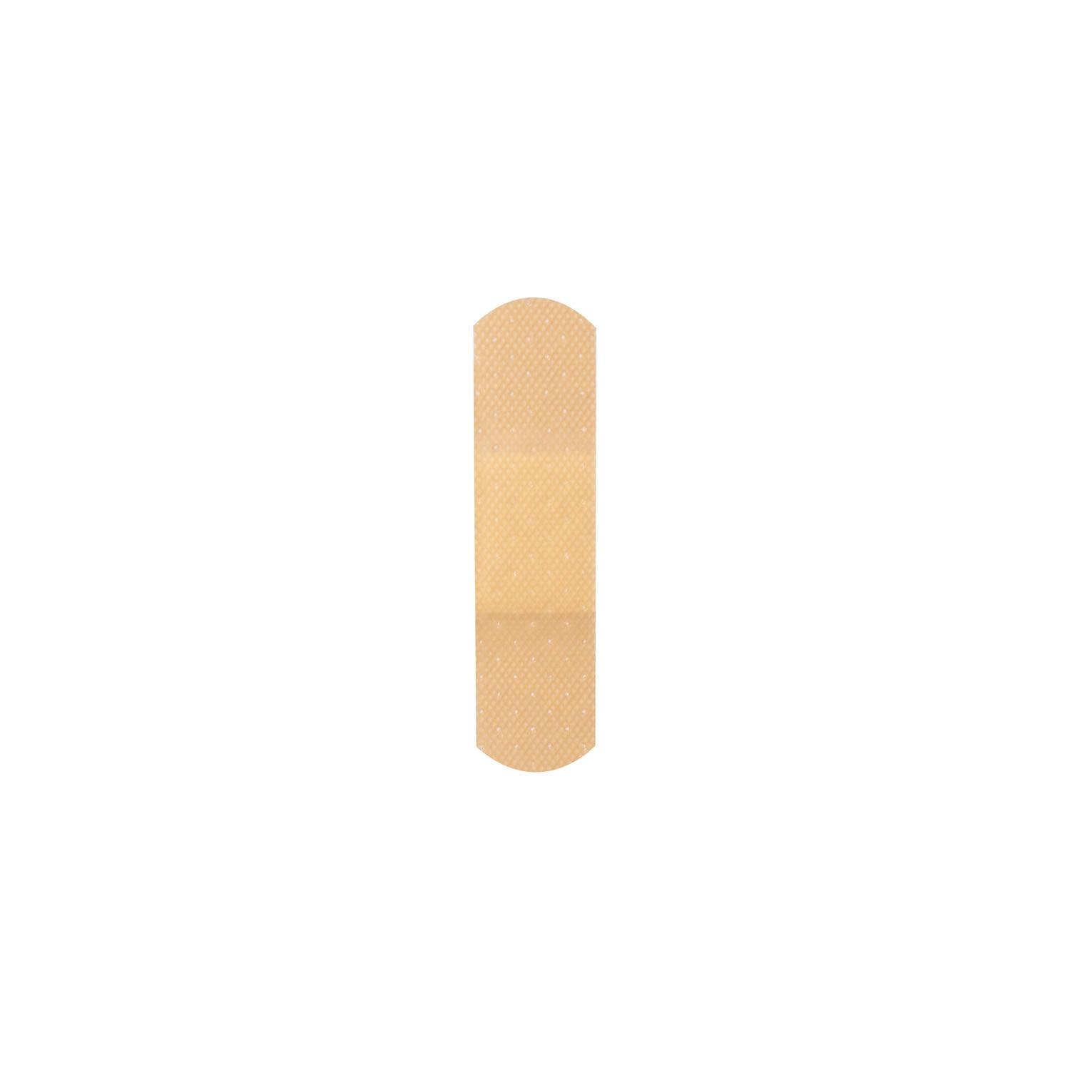 1298033 - Dukal Corporation - Adhesive Bandage, Sheer, 22", Black, Sterile, 100/bx, 24 bx/cs    , cs