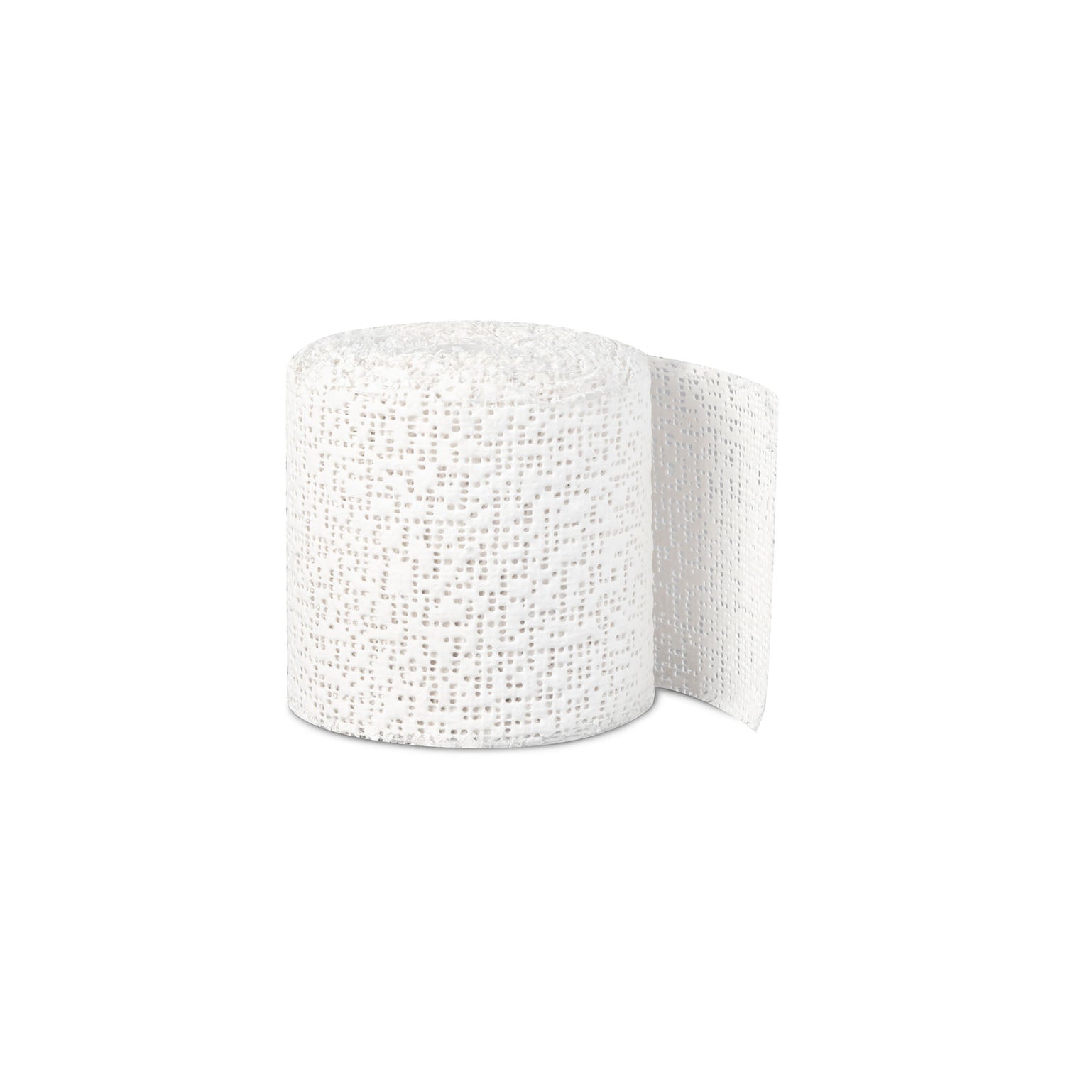 13611 - Dukal Corporation - Gypsona Roll, 2" x 3 yds, 12/bx    , bx