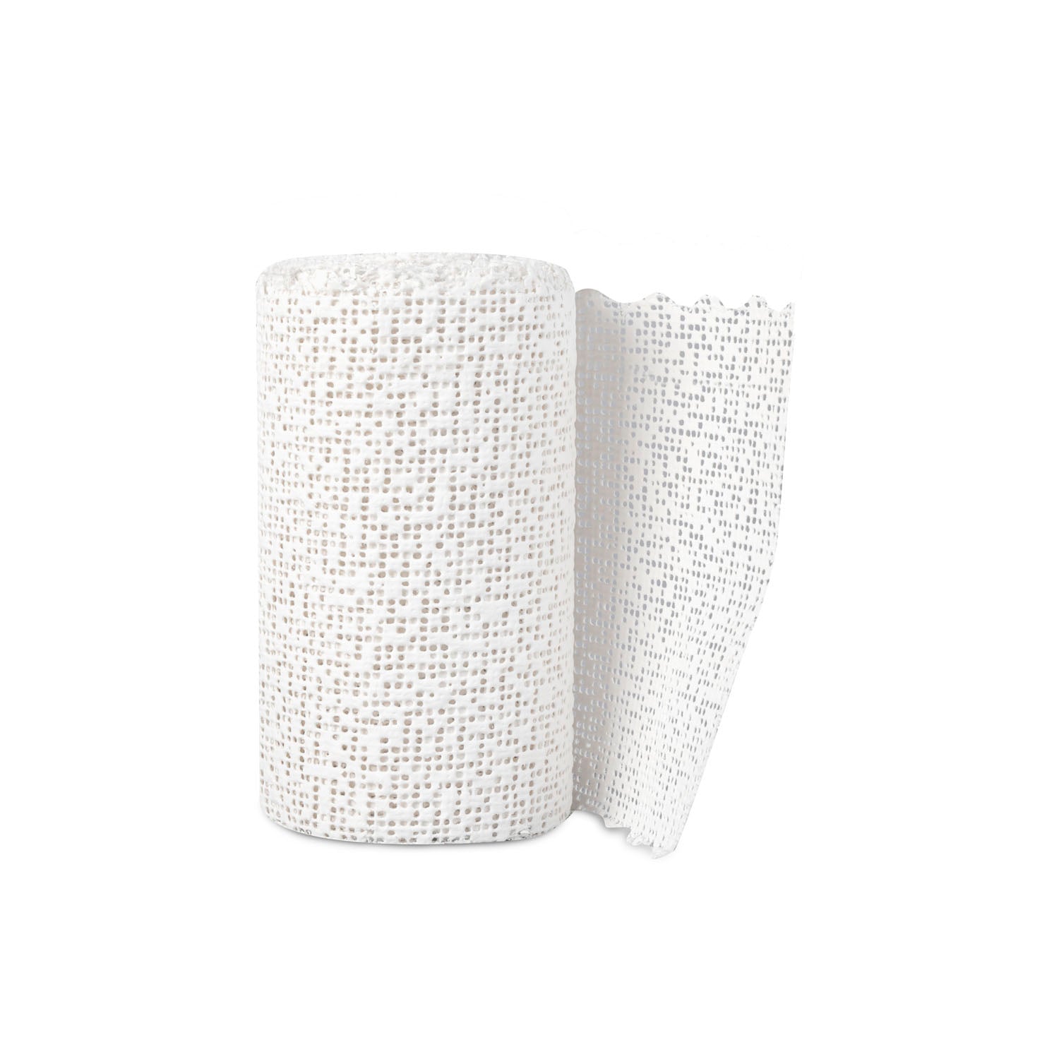 13612 - Dukal Corporation - Gypsona Roll, 3" x 3 yds, 12/bx    , bx