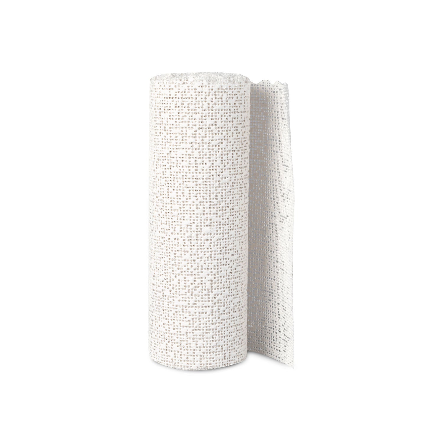 13614 - Dukal Corporation - Gypsona Roll, 6" x 3 yds, 12/bx    , bx