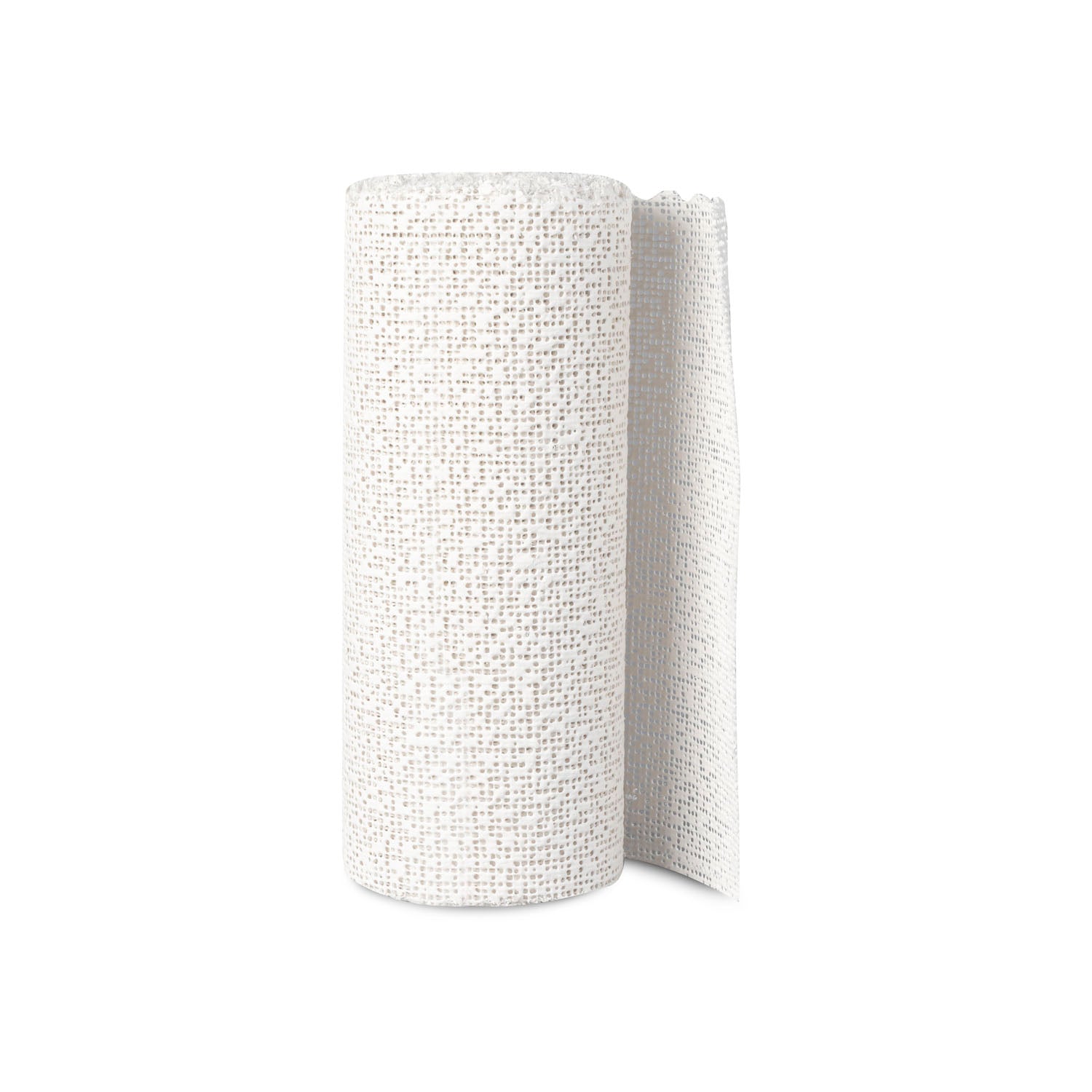 13622 - Dukal Corporation - Gypsona Roll, 6" x 5 yds, 12/bx    , bx