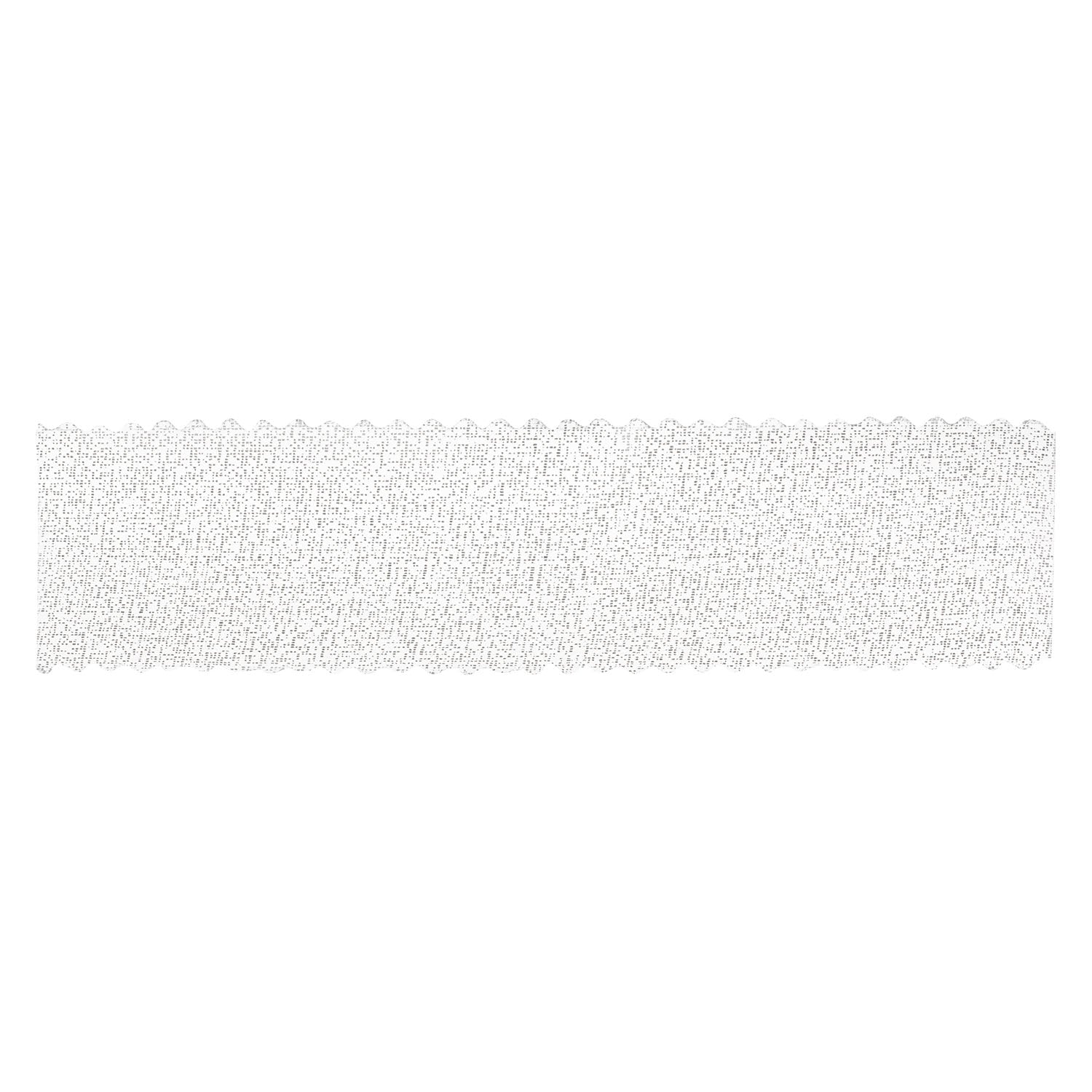 13677 - Dukal Corporation - Gypsona Splints, 5" x 30", 50/bx    , bx