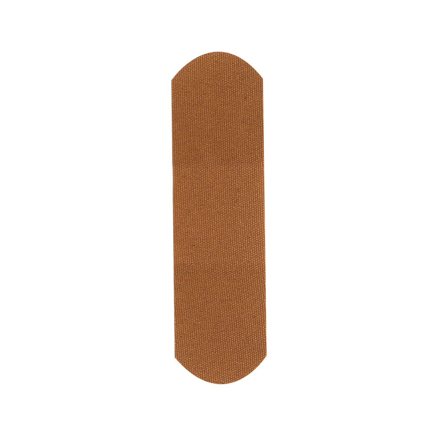 15210 - Dukal Corporation - Stat Strip® Adhesive Bandage, Lightweight, Flex, ¾" x 3", 100/bx, 12 bx/cs    , cs