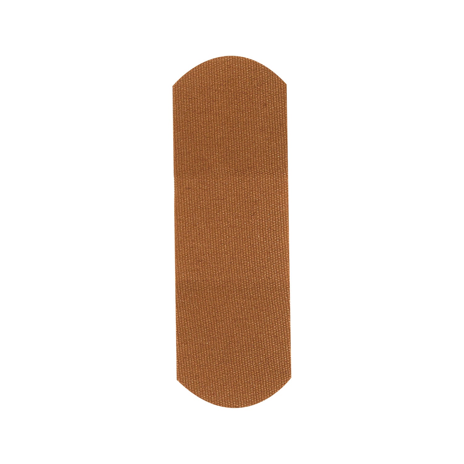 15215 - Dukal Corporation - Stat Strip® Adhesive Bandage, Lightweight, Flex, 1" x 3", 100/bx, 12 bx/cs    , cs