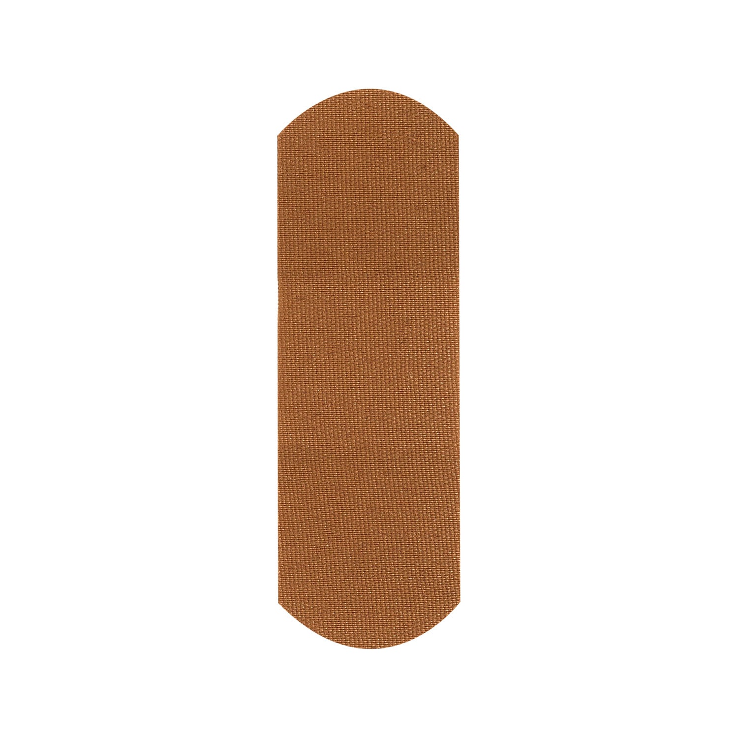 1595033 - Dukal Corporation - Adhesive Bandage, Lightweight, Flex, Fabric, 1" x 3", Sterile, 100/bx, 12 bx/cs    , cs
