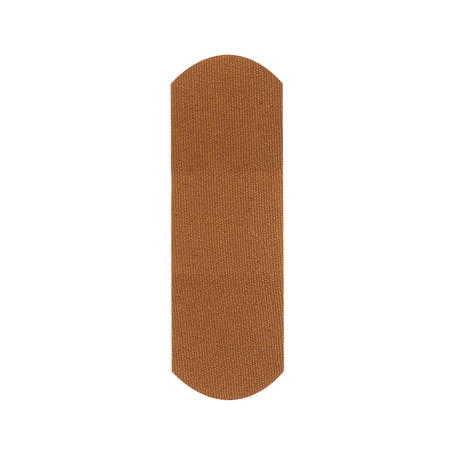 1631000 - Dukal Corporation - Adhesive Bandage, Lightweight, Flex, Fabric, 1" x 3", Sterile, 130/tray, 10 tray/cs (150 cs/plt)    , cs