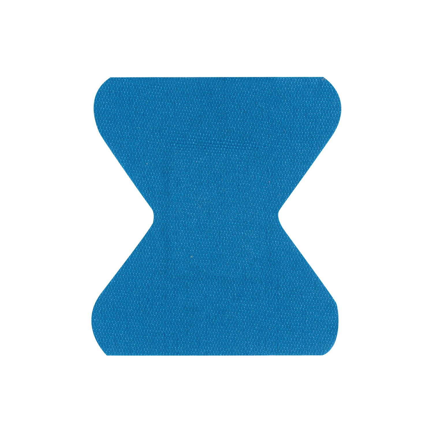 1664025 - Dukal Corporation - Adhesive Bandage, Lightweight, Flex, Fabric, 1-3/4" x 2", Sterile, Bulk, 2400/cs    , cs