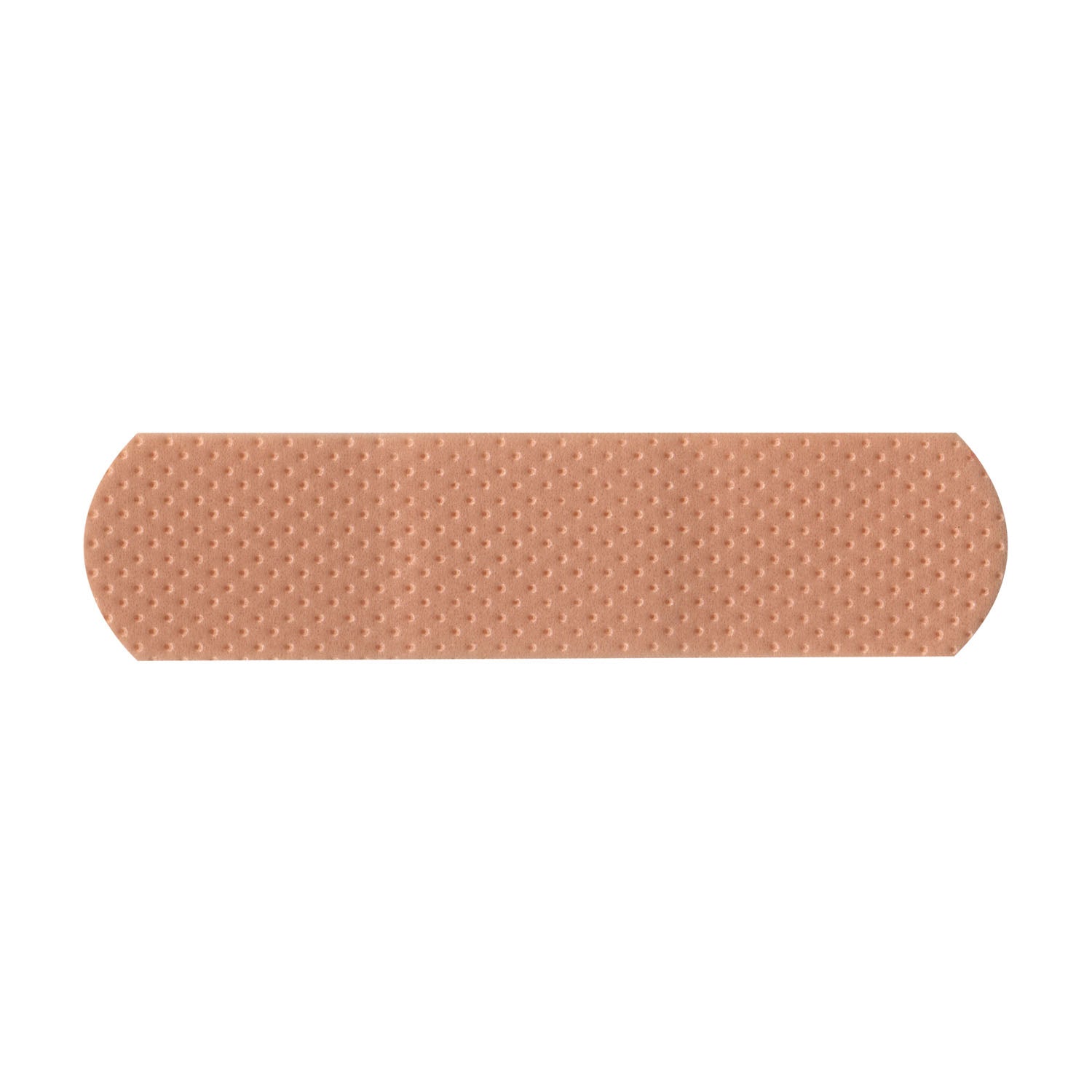 1760033 - Dukal Corporation - Adhesive Bandage, Flex, Foam, 3/4" x 3", Sterile, 100/bx,12 bx/cs    , cs