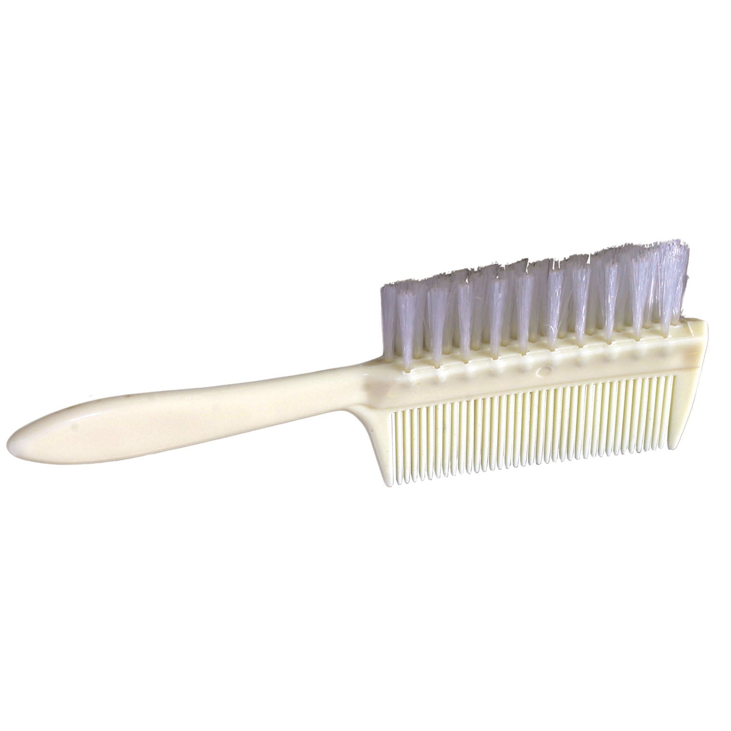 PCB1 - New World Imports - Pediatric Comb/ Brush, 144/bx, 2 bx/cs    , cs