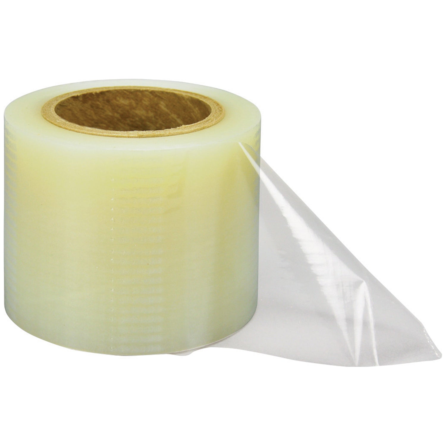 1803C - Palmero - 4" x 6" Clear Film, 1200 sheets/rl (US SALES ONLY)    , rl