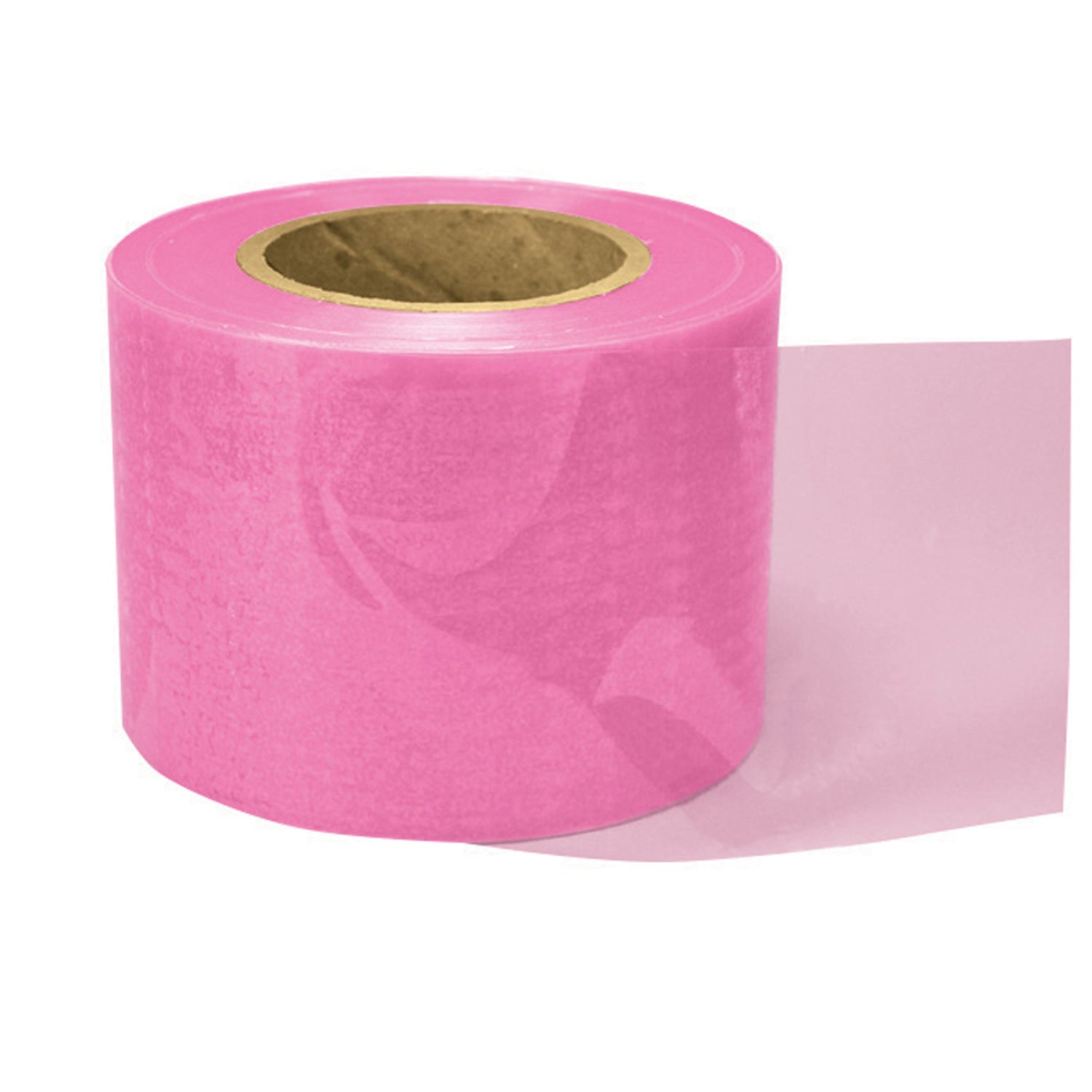1803M - Palmero - 4" x 6" Mauve Film, 1200 sheets/rl (US SALES ONLY)    , rl