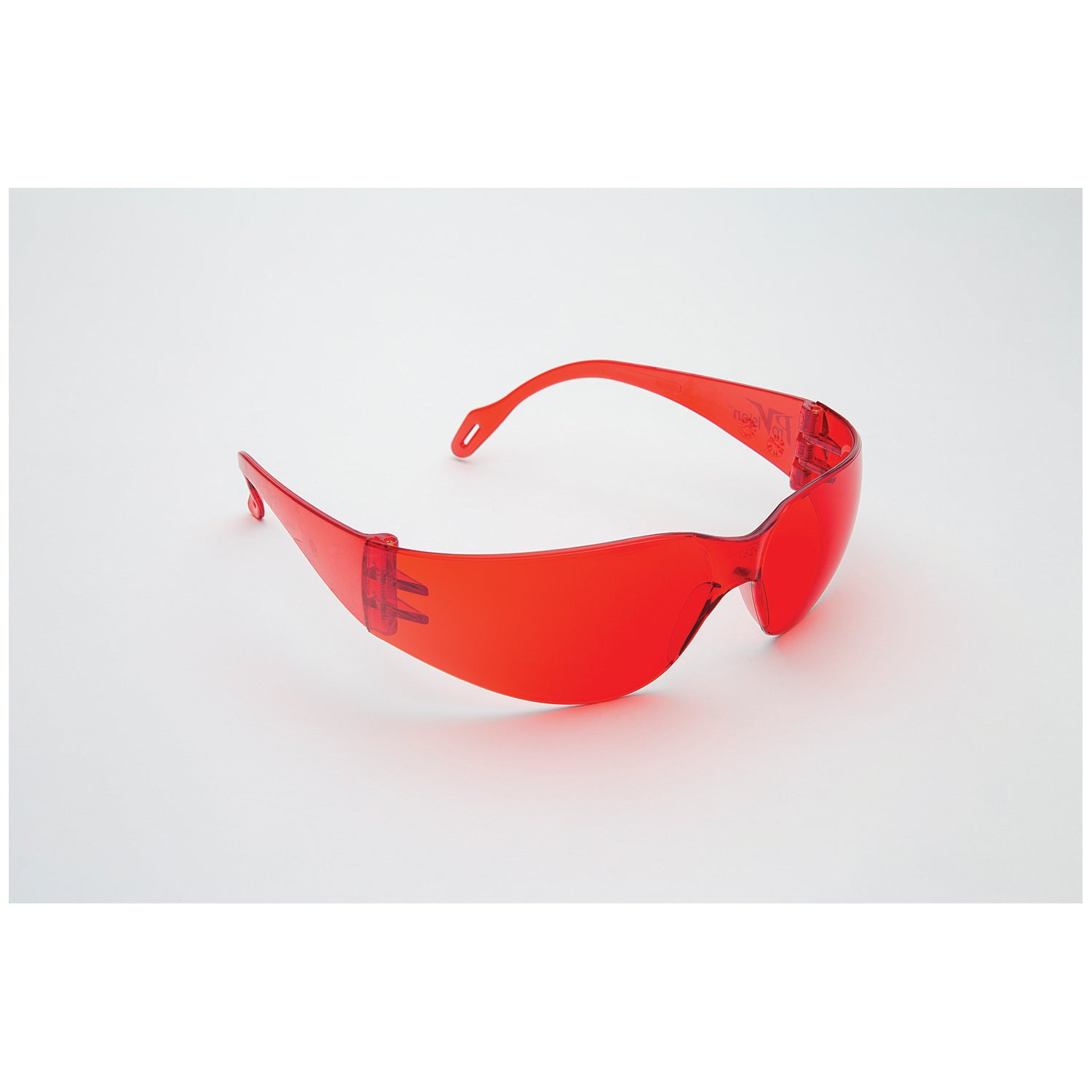 3600 - Palmero - Bonding Wraps, Red, 12/cs (US SALES ONLY)    , cs