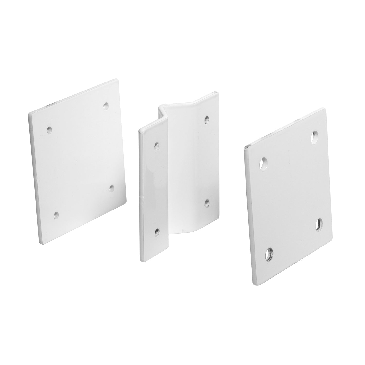 P010600 - PDI - Professional Disposables, Intl. - 3-in-1 Pole Accessory Kit (US Only) (Products cannot be sold on Amazon.com or any other 3rd party site)    , ea