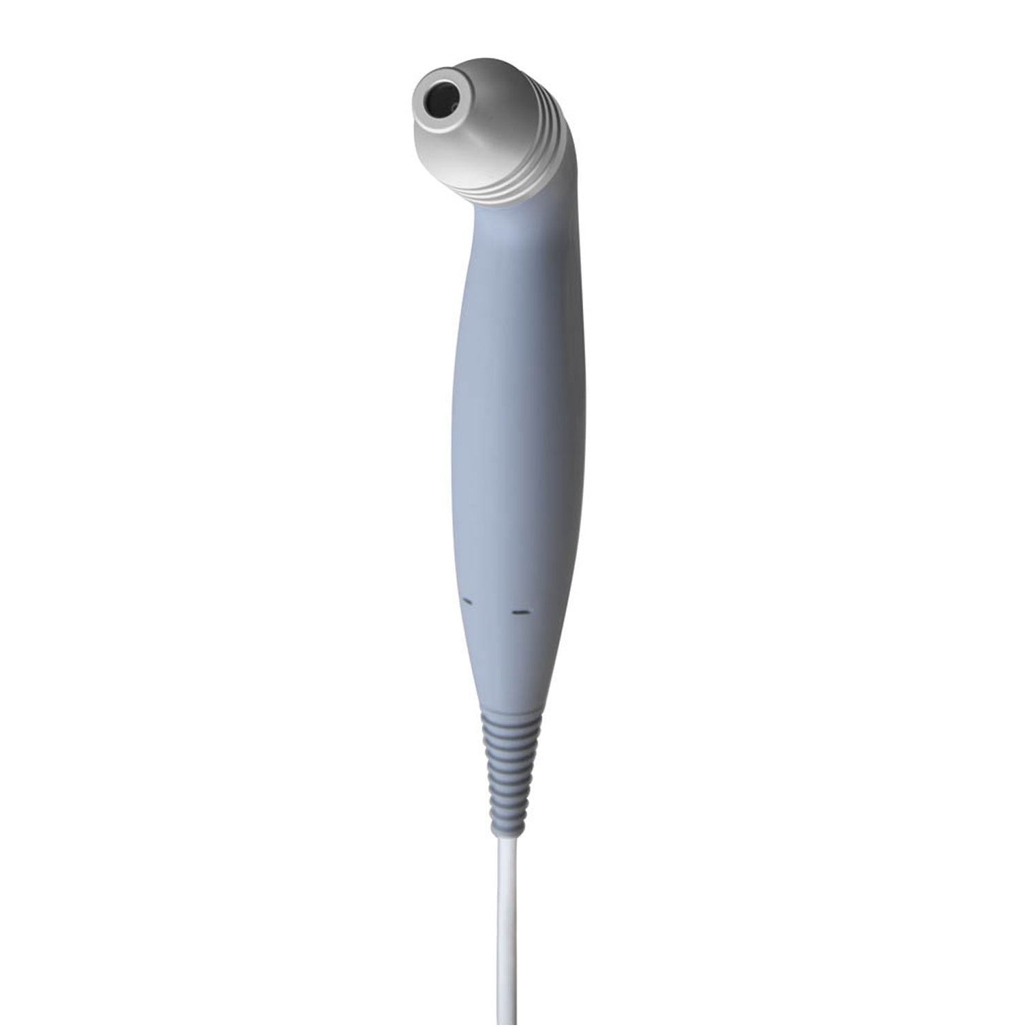 DQLLLT-SA - Richmar - TheraTouch® LX2 單二極體貼片器（僅限代發貨）（僅限美國），每個