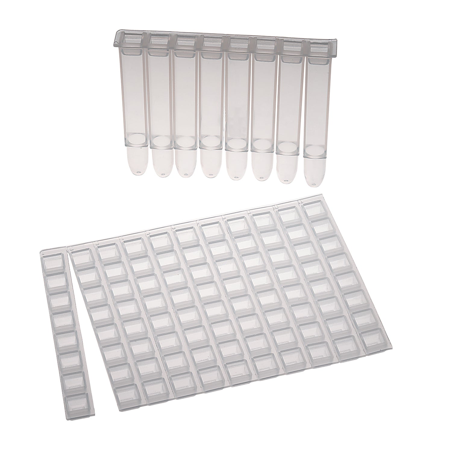 T105-26 - Simport Scientific - 配件：T105-50 和 T105-51 專用墊，10 個/包