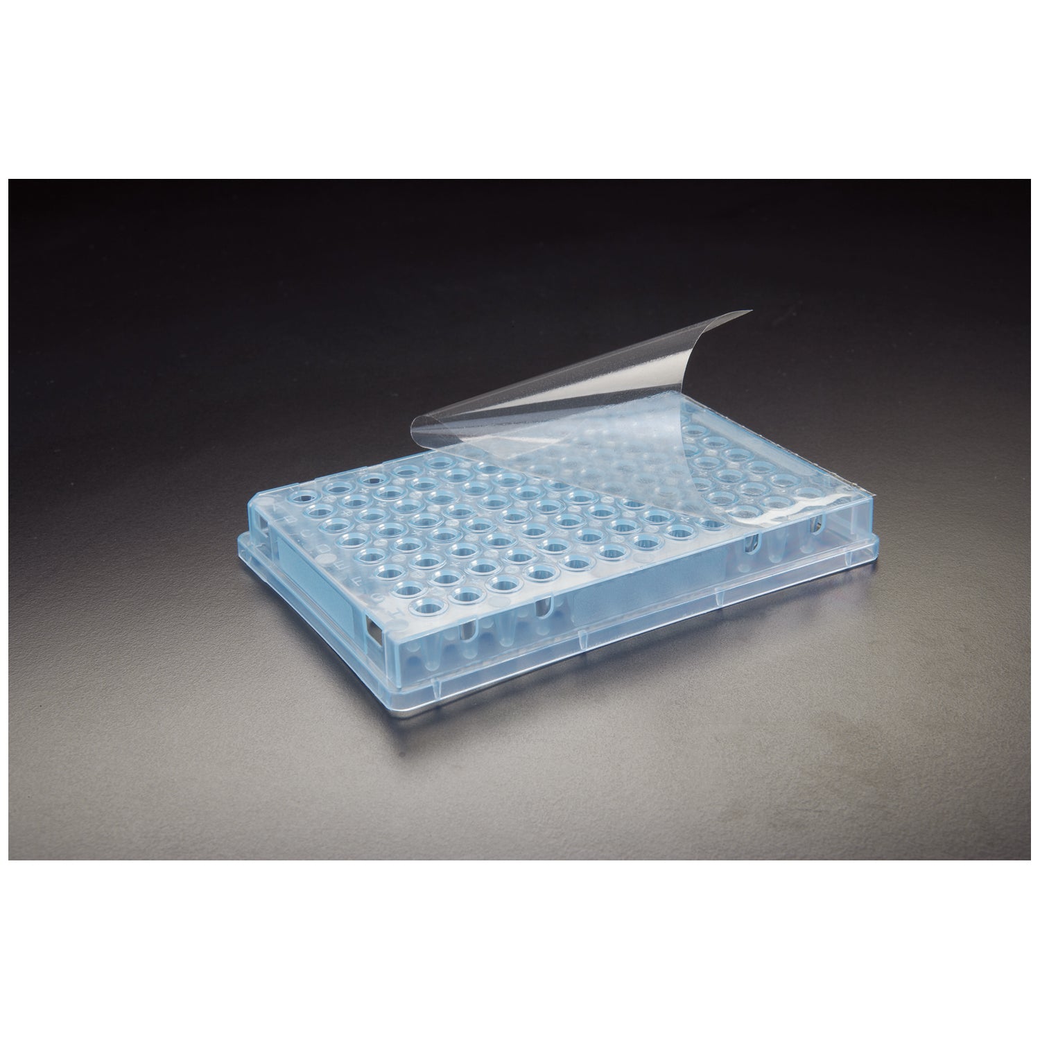 T329-1 - Simport Scientific - 熱熔膠密封膜，非無菌，100片/包，10包/箱，箱裝