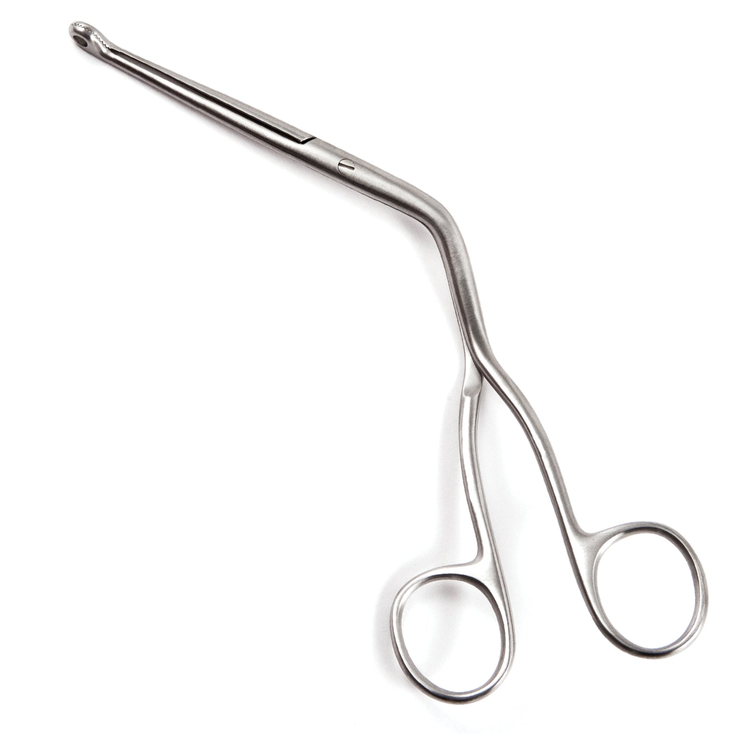 07-1780 - Sklar Instruments - Magill Catheter Forceps, Child, 8" (DROP SHIP ONLY)    , ea