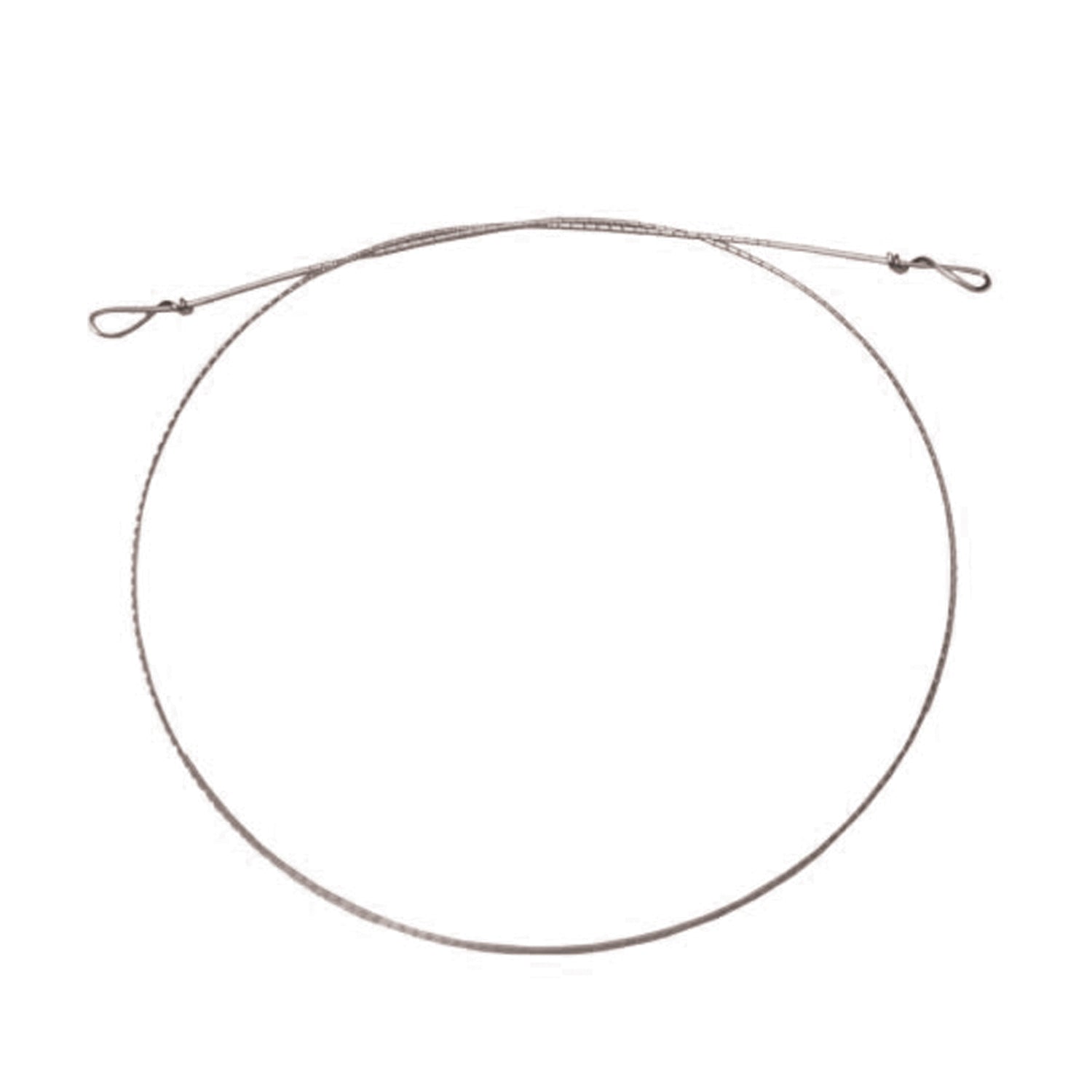 40-5544 - Sklar Instruments - Gigli Saw Wire, 20" (DROP SHIP ONLY)    , ea
