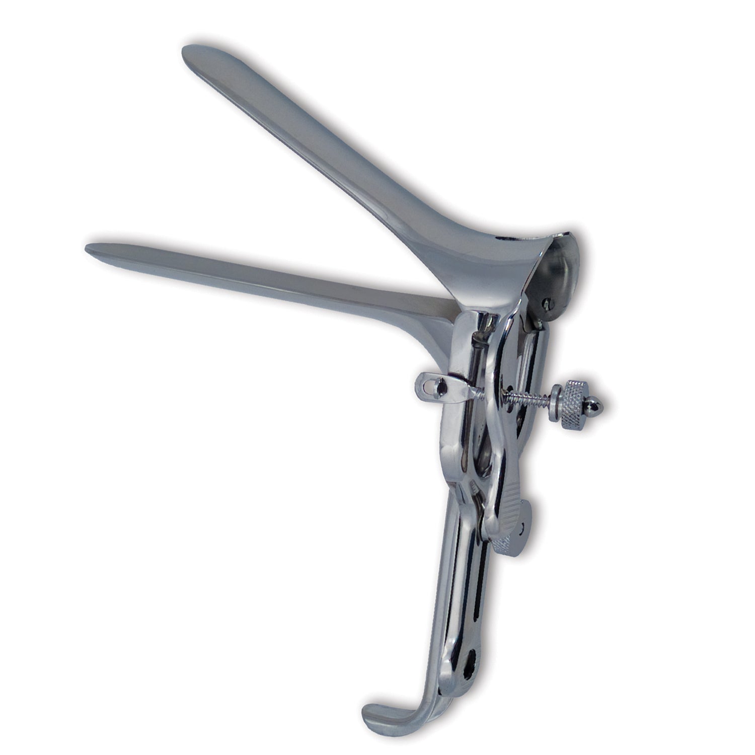 90-3711 - Sklar Instruments - Pederson Vaginal Speculum, Large, 1" X 4.75" (DROP SHIP ONLY)    , ea