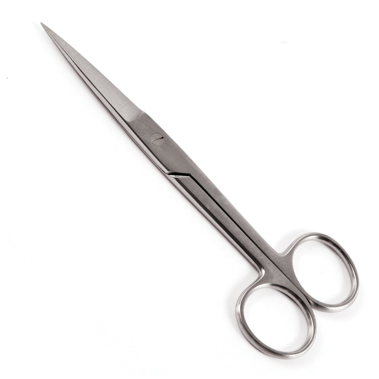 96-2523 - Sklar Instruments - Tijeras quirúrgicas, rectas, afiladas/afiladas, estériles, 25/caja
