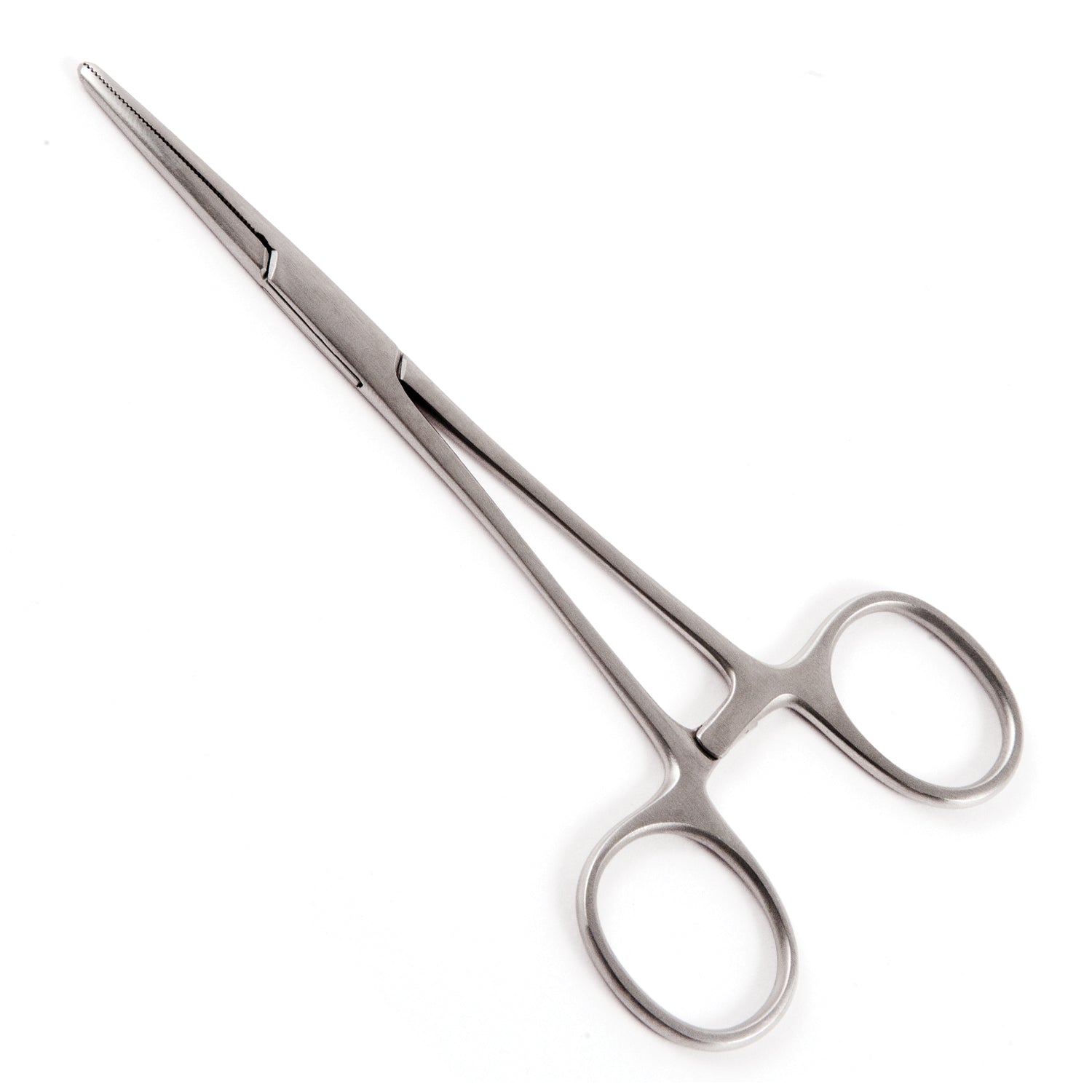 96-2551 - Sklar Instruments - Crile Forceps, 5-1/2", Straight, Disposable, 25/cs    , cs