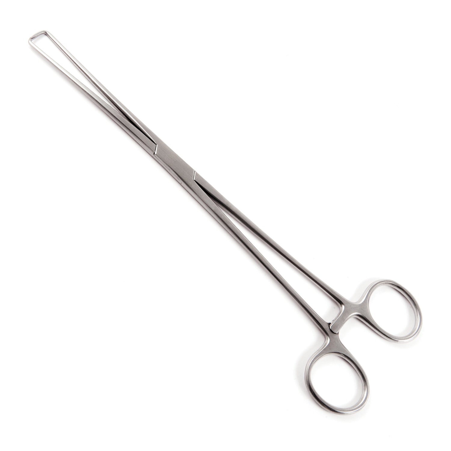 96-2624 - Sklar Instruments - Schroeder 鉗子，9-1/2 英寸，經濟型，無菌，25 隻/箱，箱裝