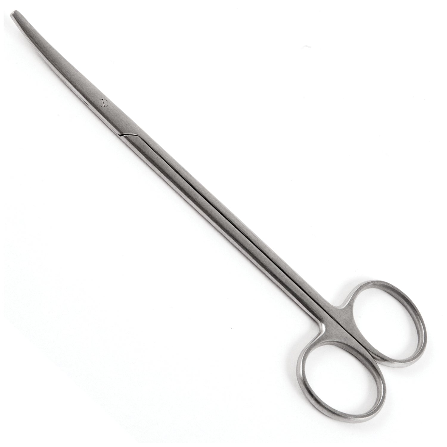 96-2682 - Sklar Instruments - Tijeras de disección Metzenbaum, 7", Econo, estériles, 25/caja
